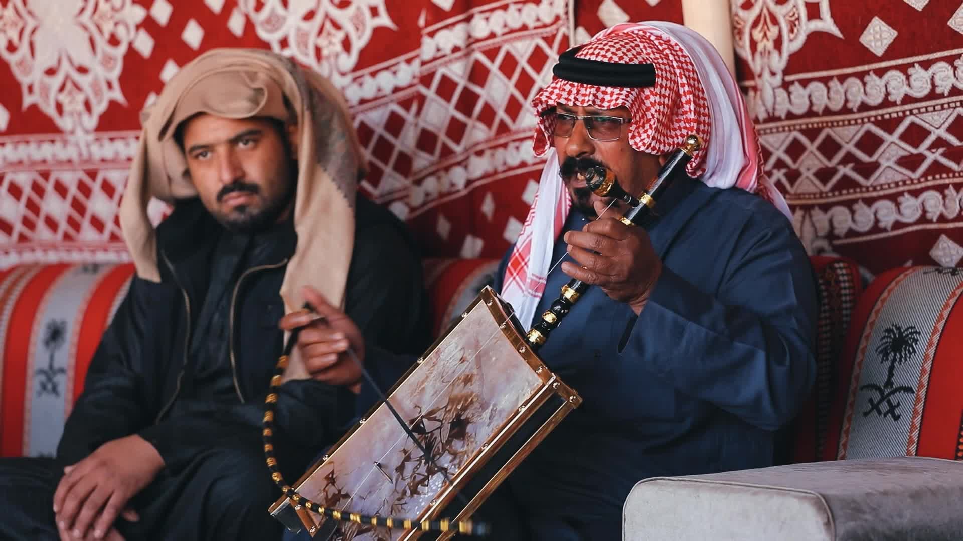 الحلقة 4» poster