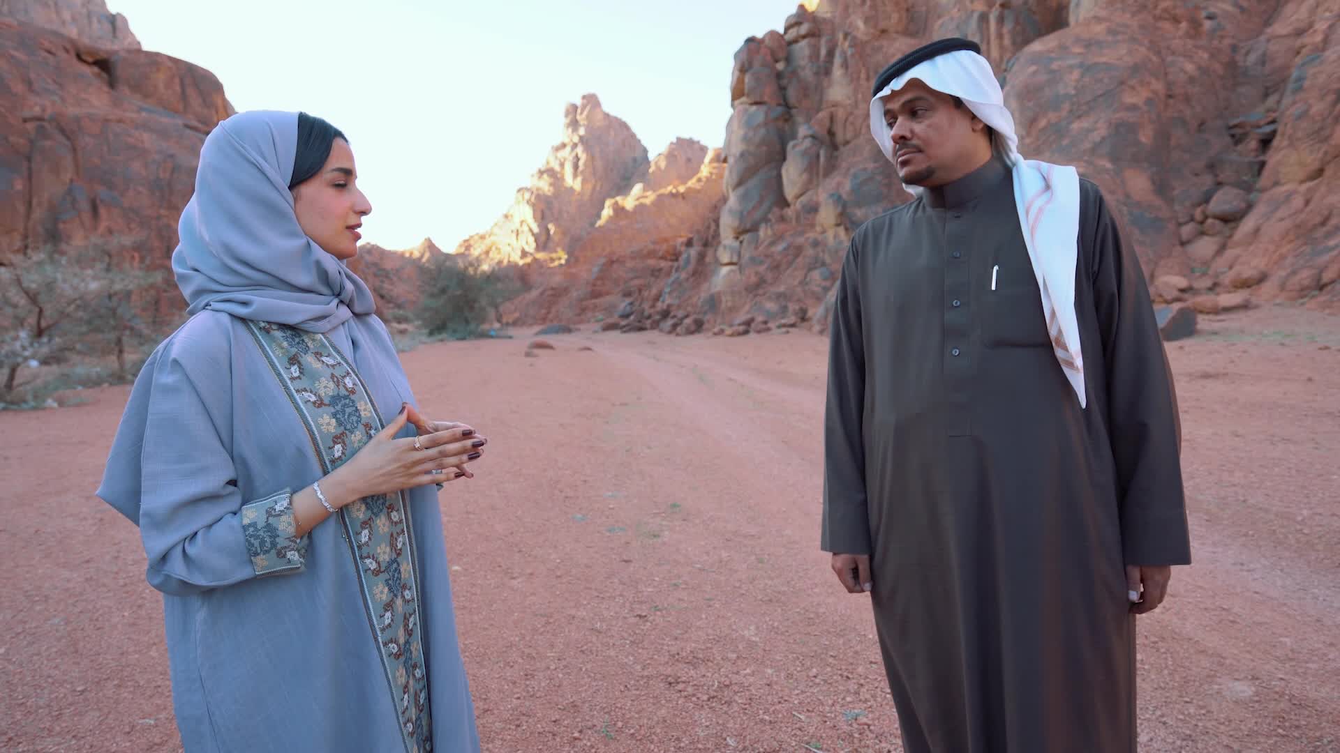 الحلقه 7 ملصق