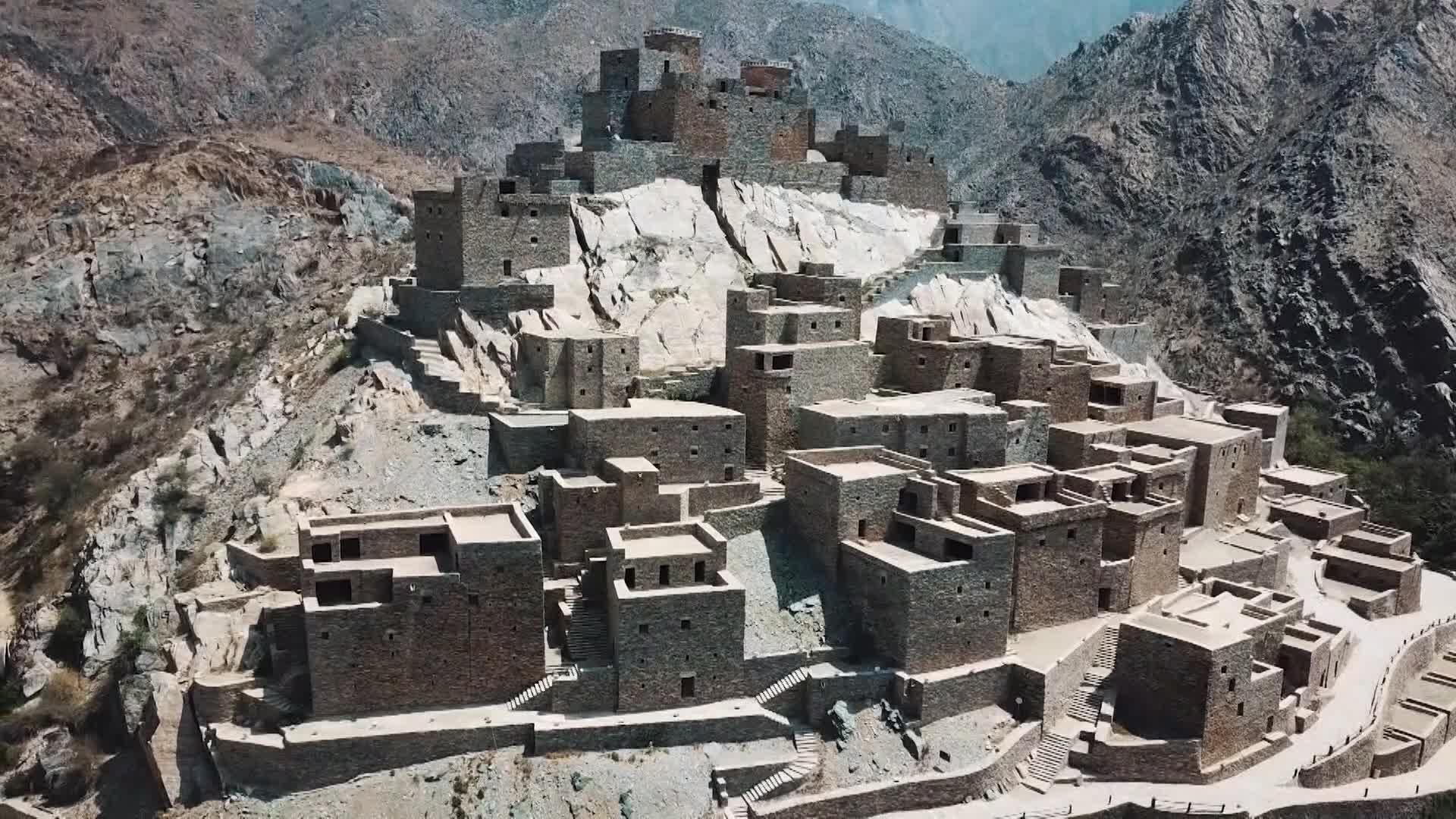 الحلقه 10 ملصق
