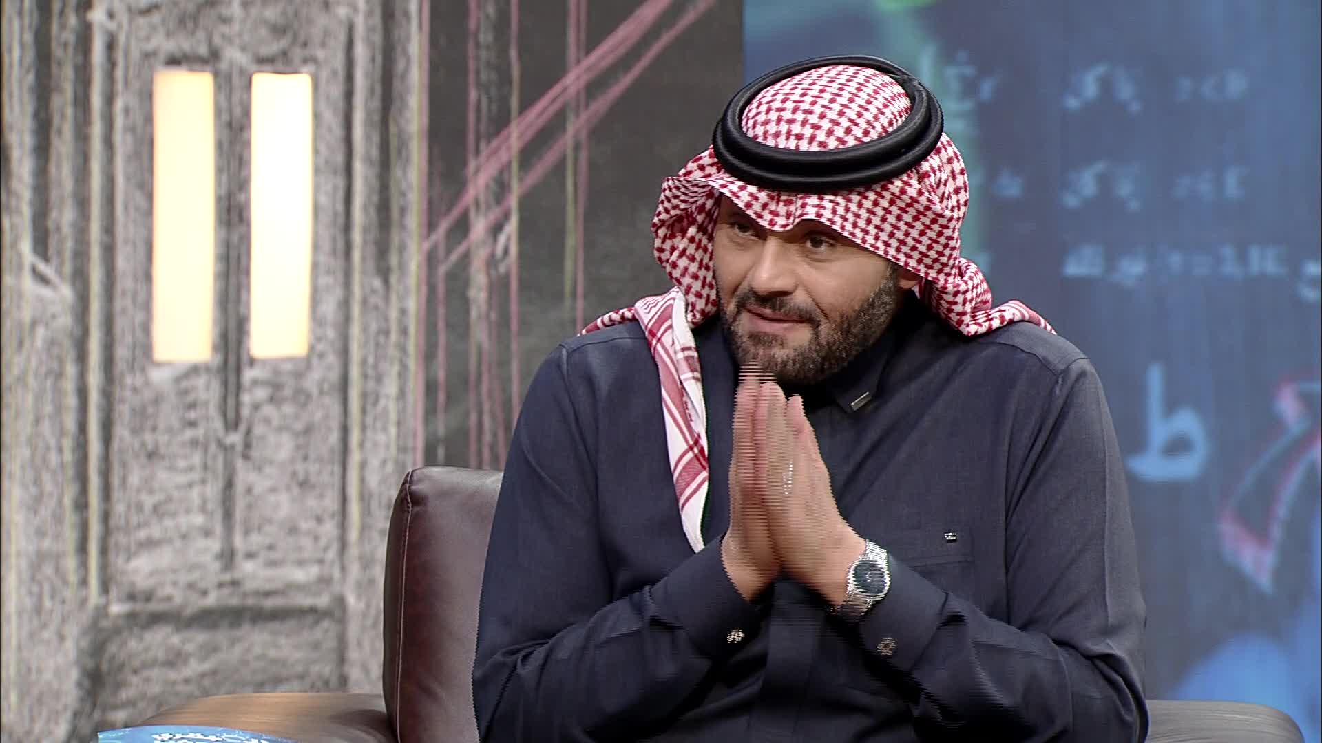 الحلقة 6 ملصق