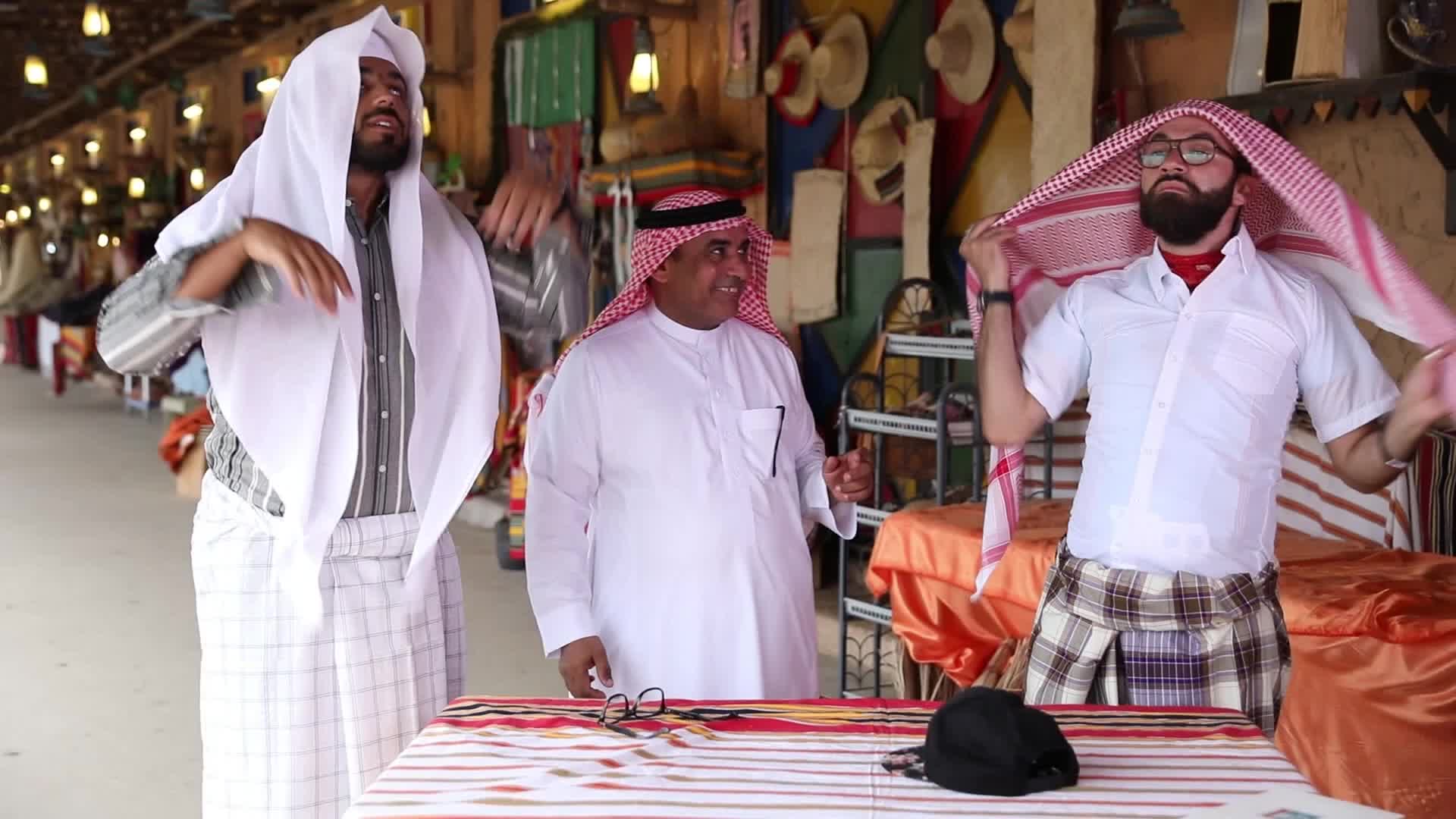 الحلقة 22 ملصق
