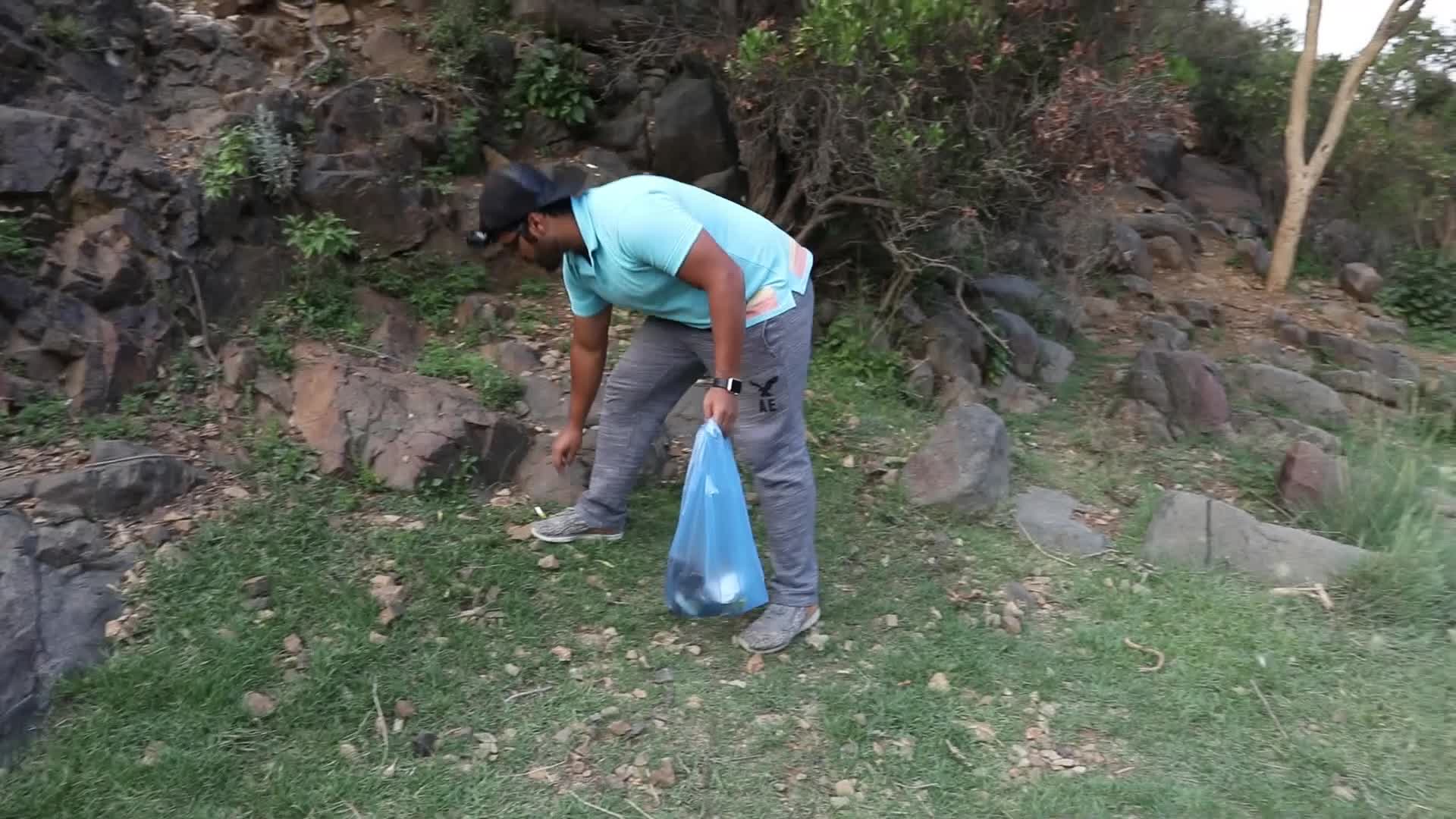 الحلقة 24 ملصق