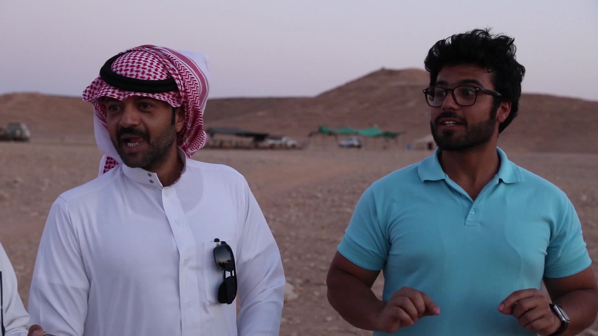 الحلقة 30 ملصق