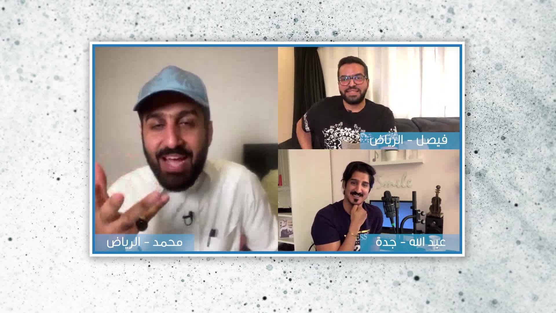 الحلقة 26 ملصق