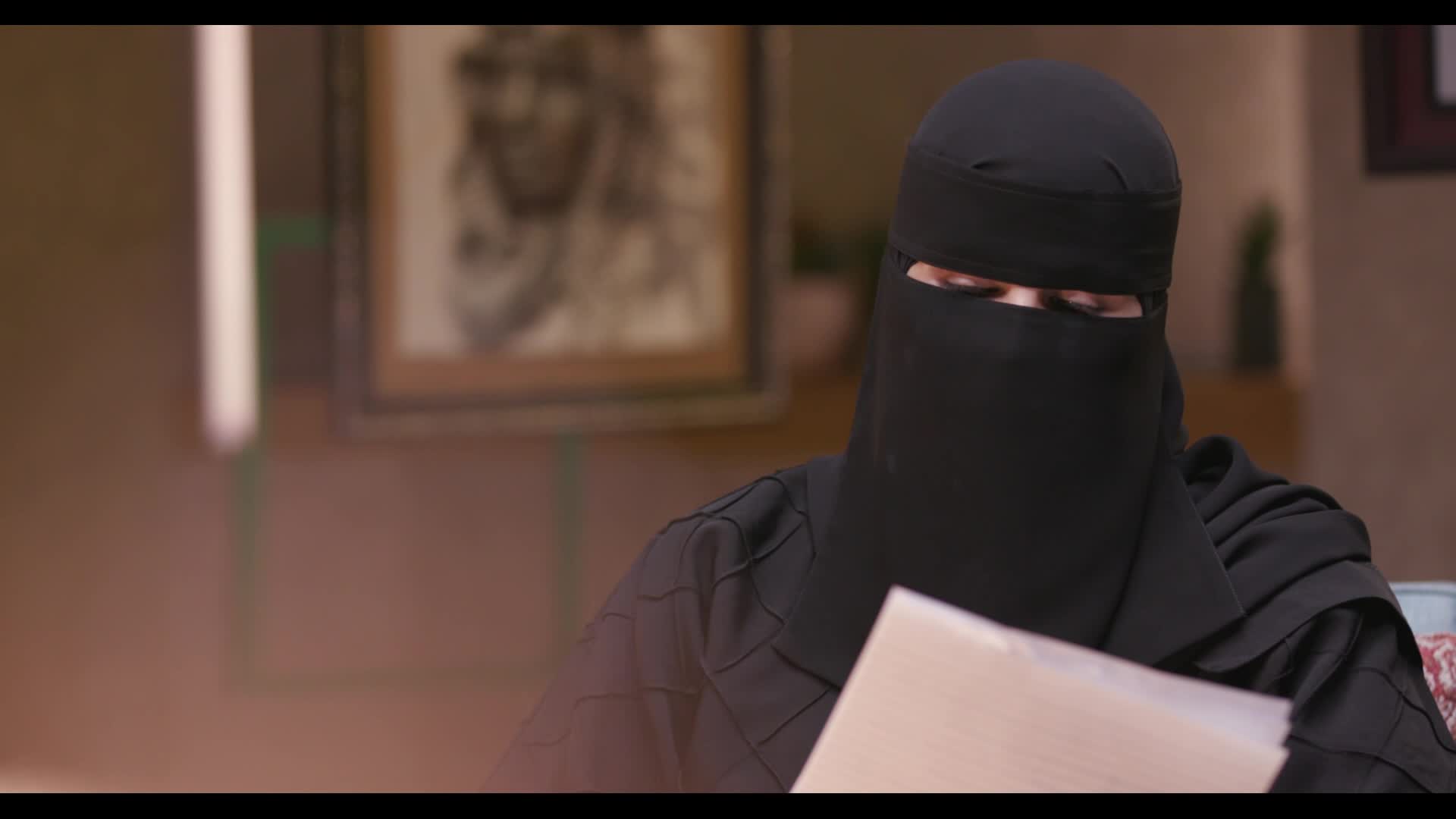 الحلقة 4» poster