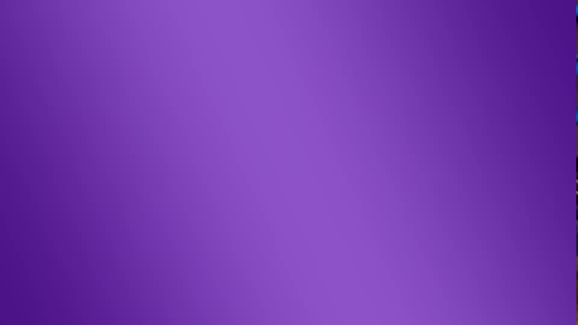 الحلقة 9 ملصق