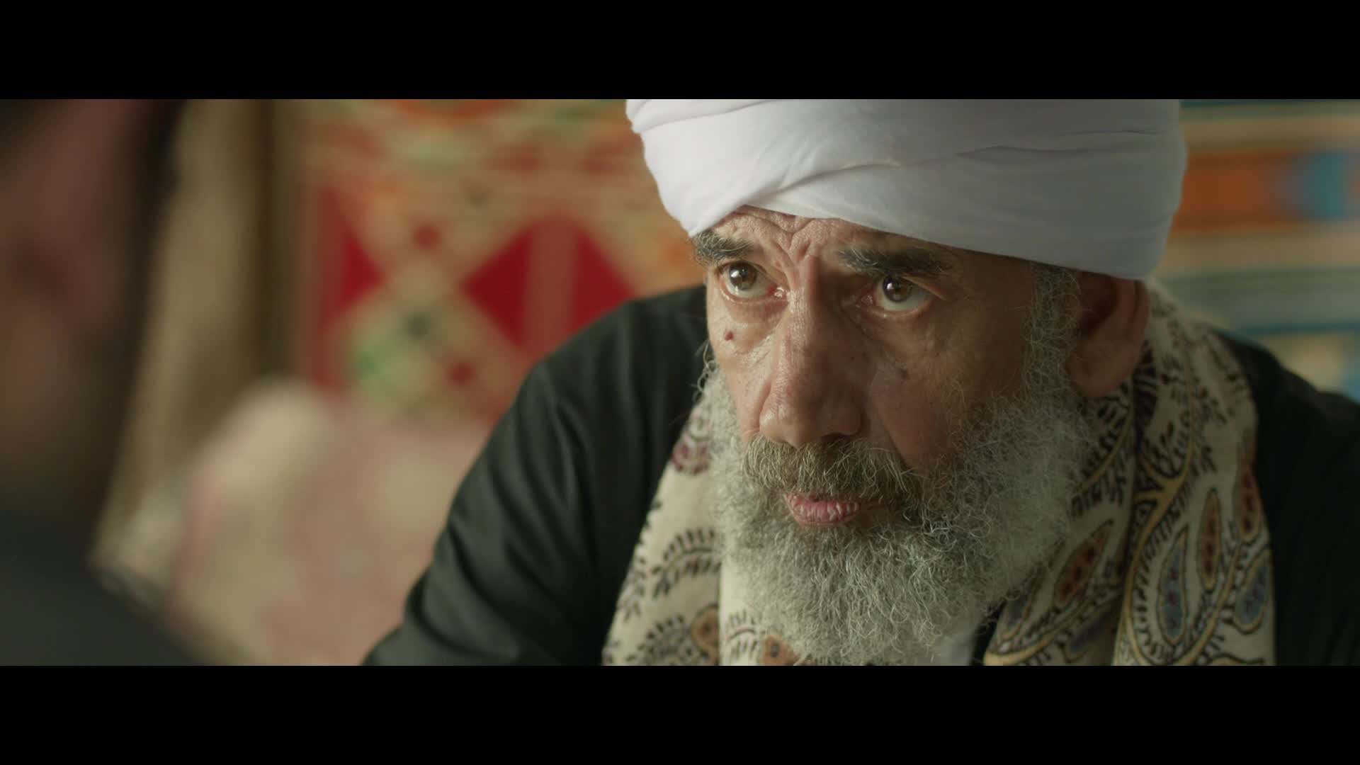 الحلقة 22» poster