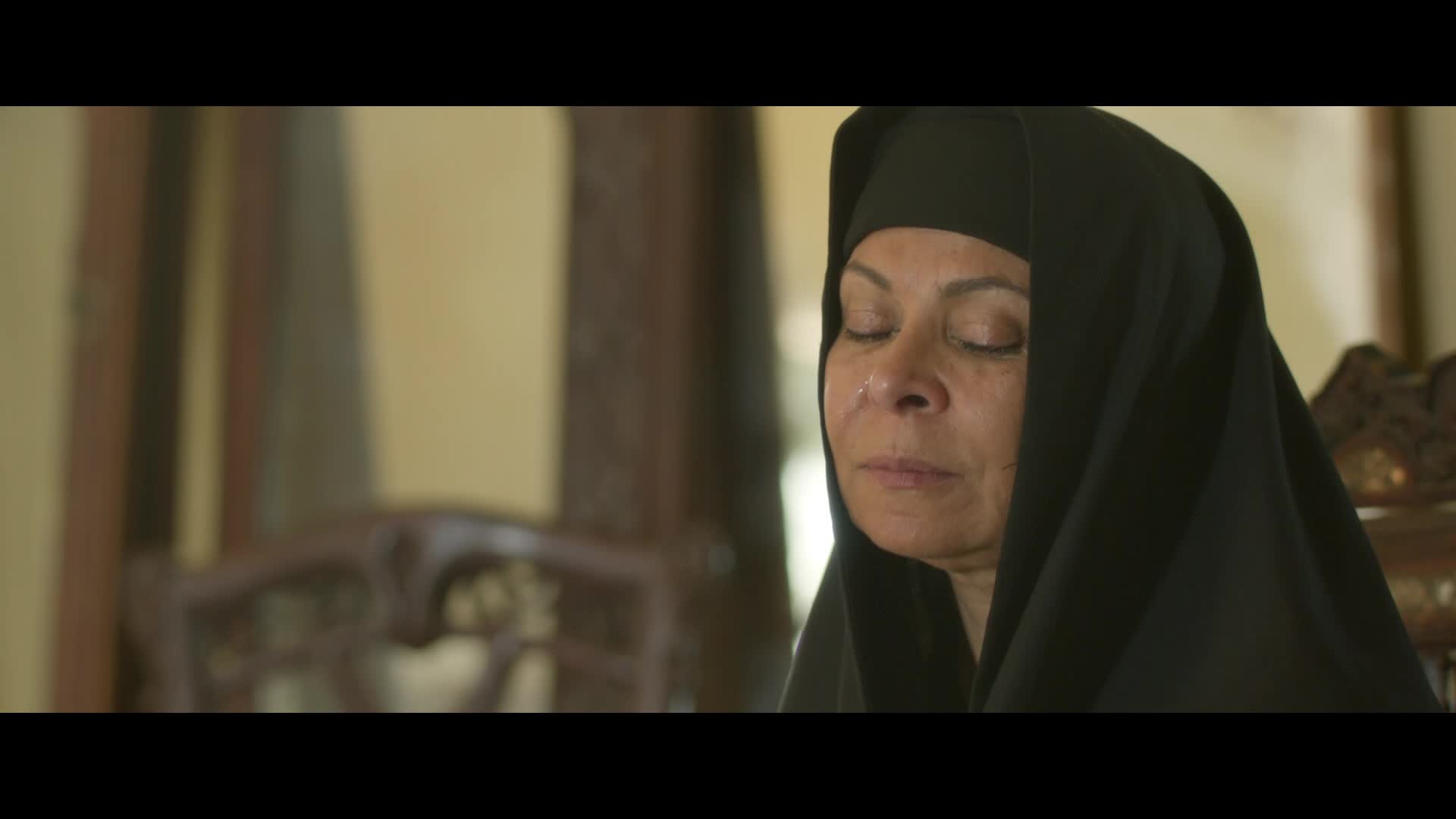 الحلقة 23» poster