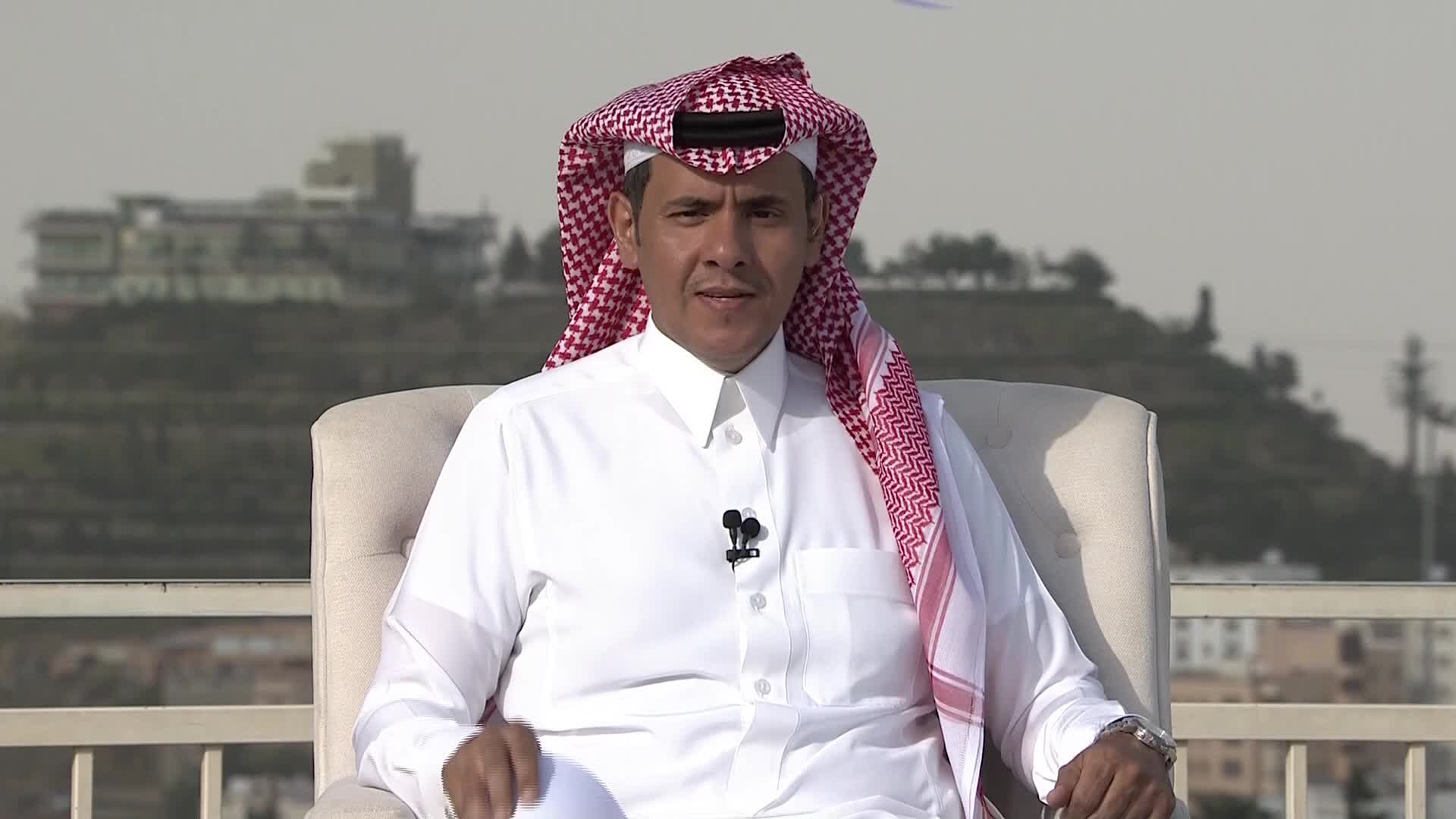 1-7-2021 ملصق