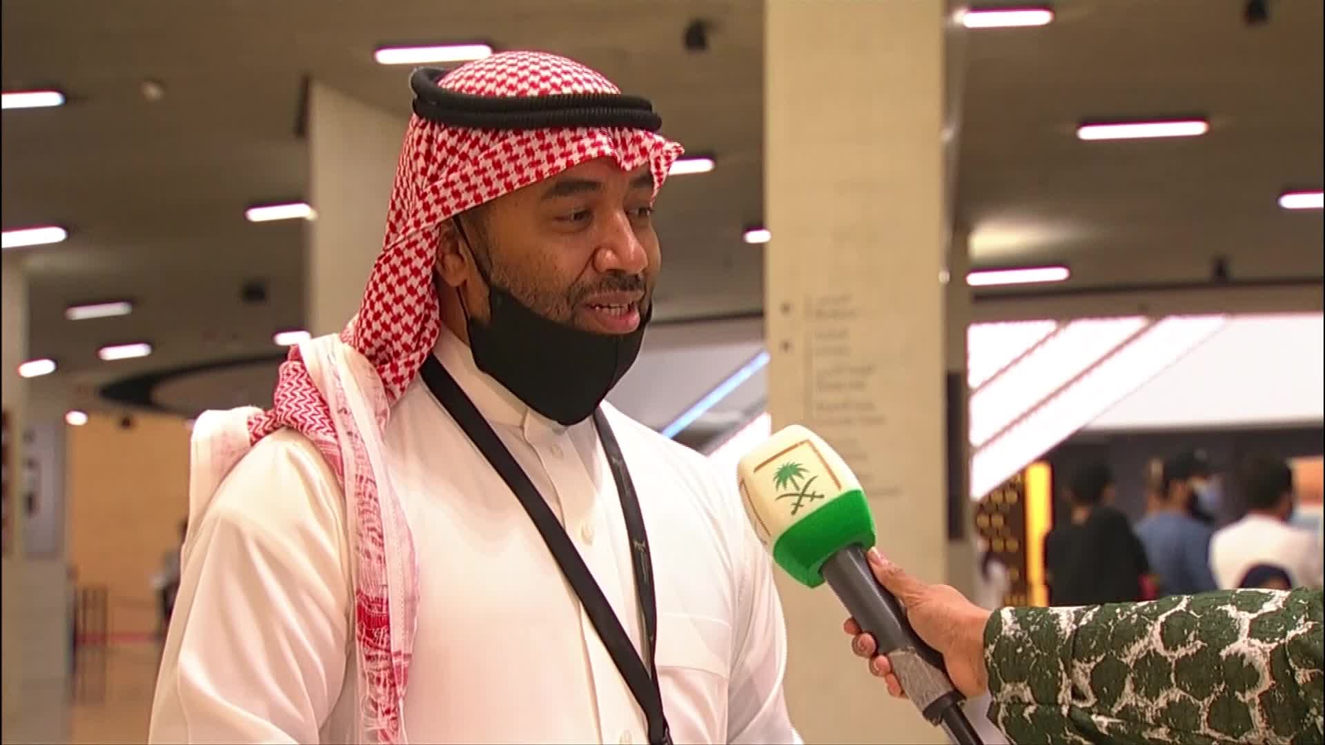 الحلقة 7 ملصق