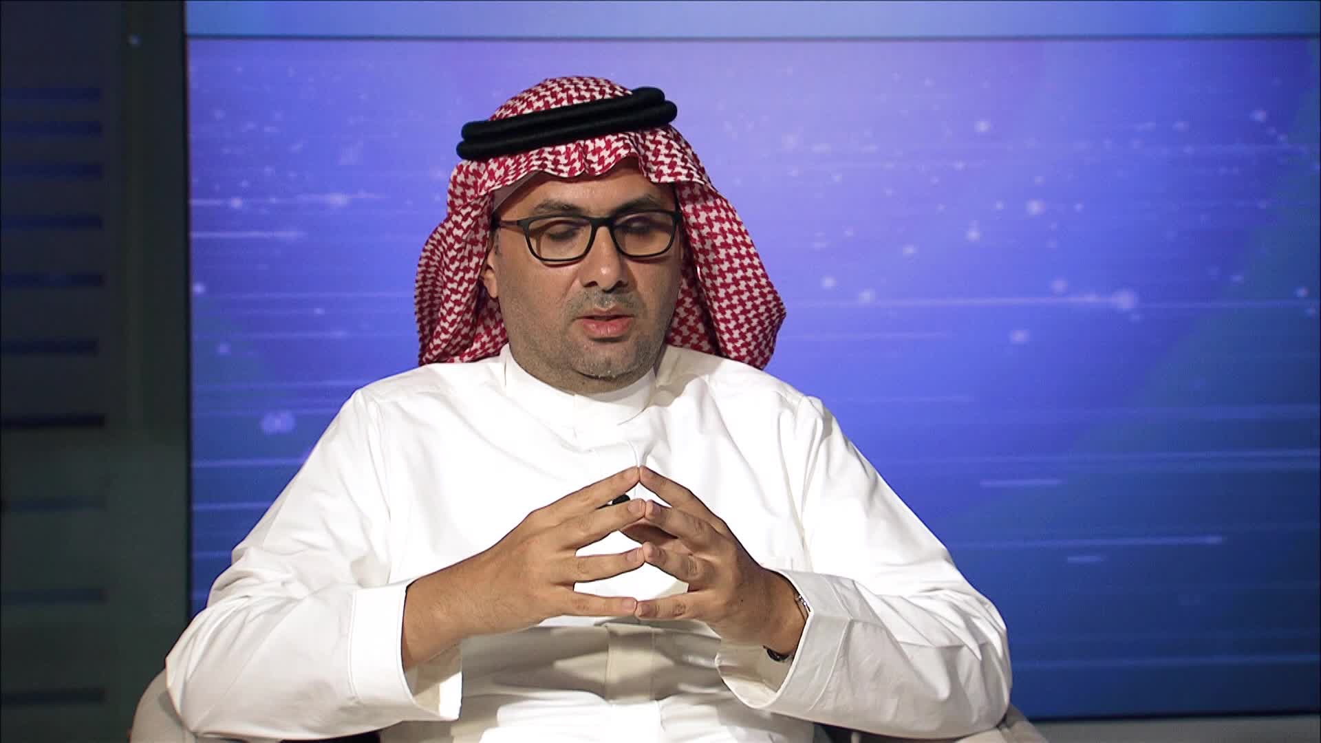 الحلقة 1 ملصق