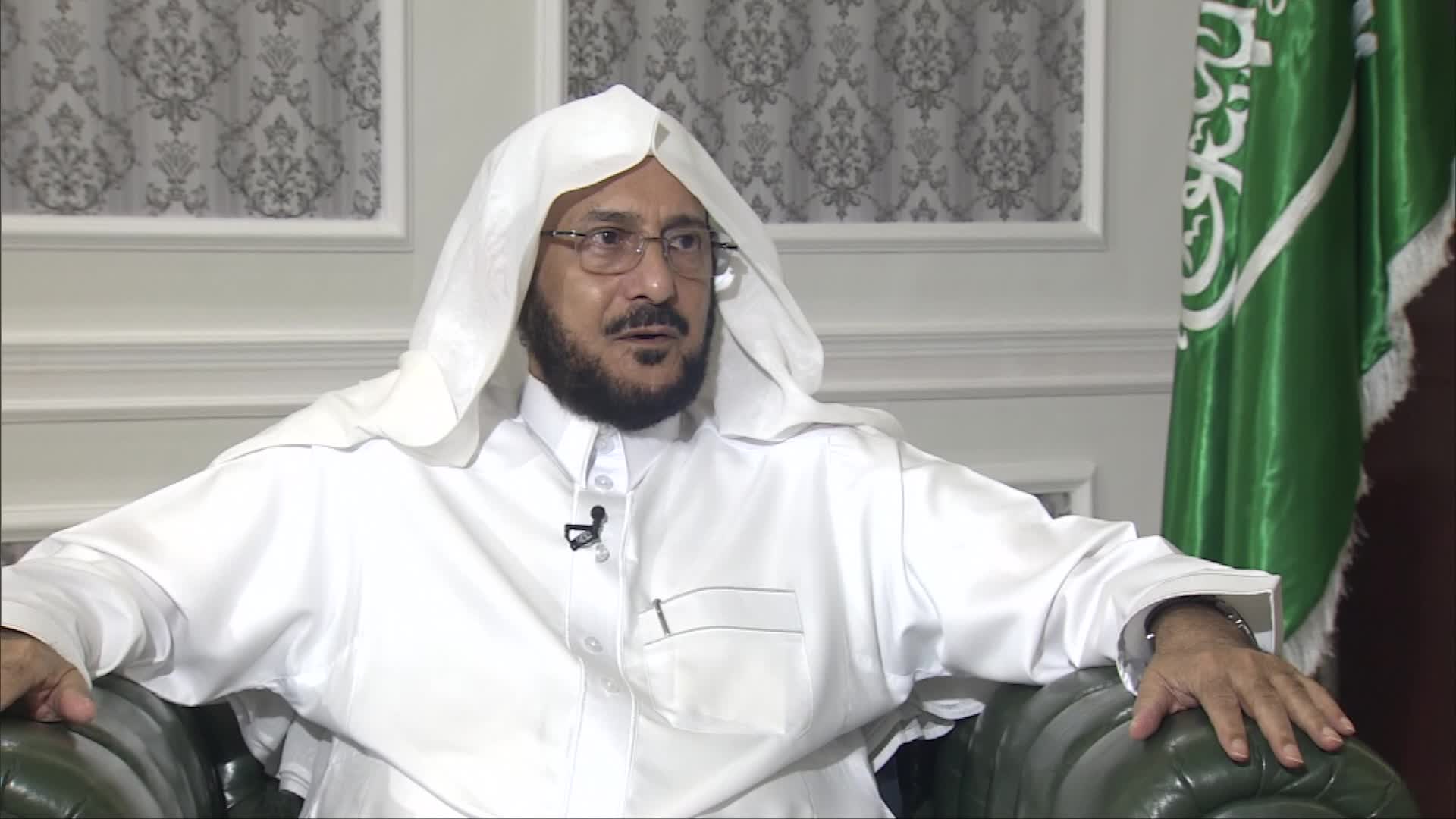 الحلقة 5 ملصق