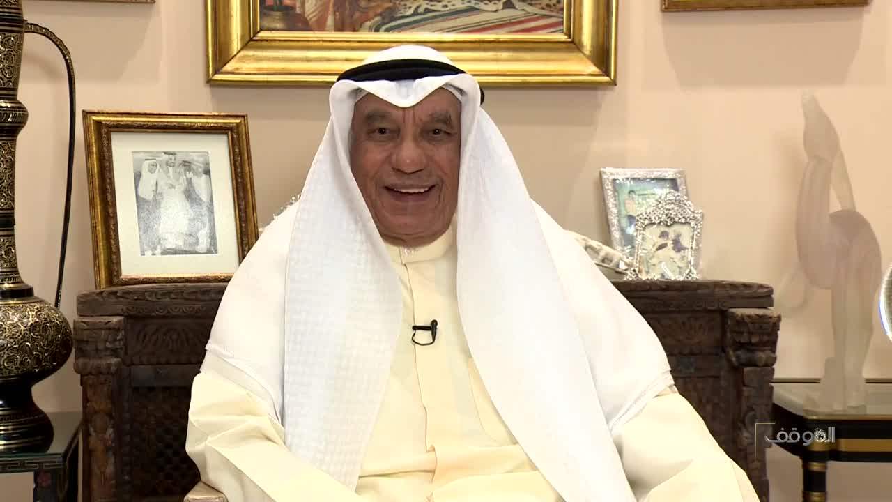 الحلقة 22  ملصق