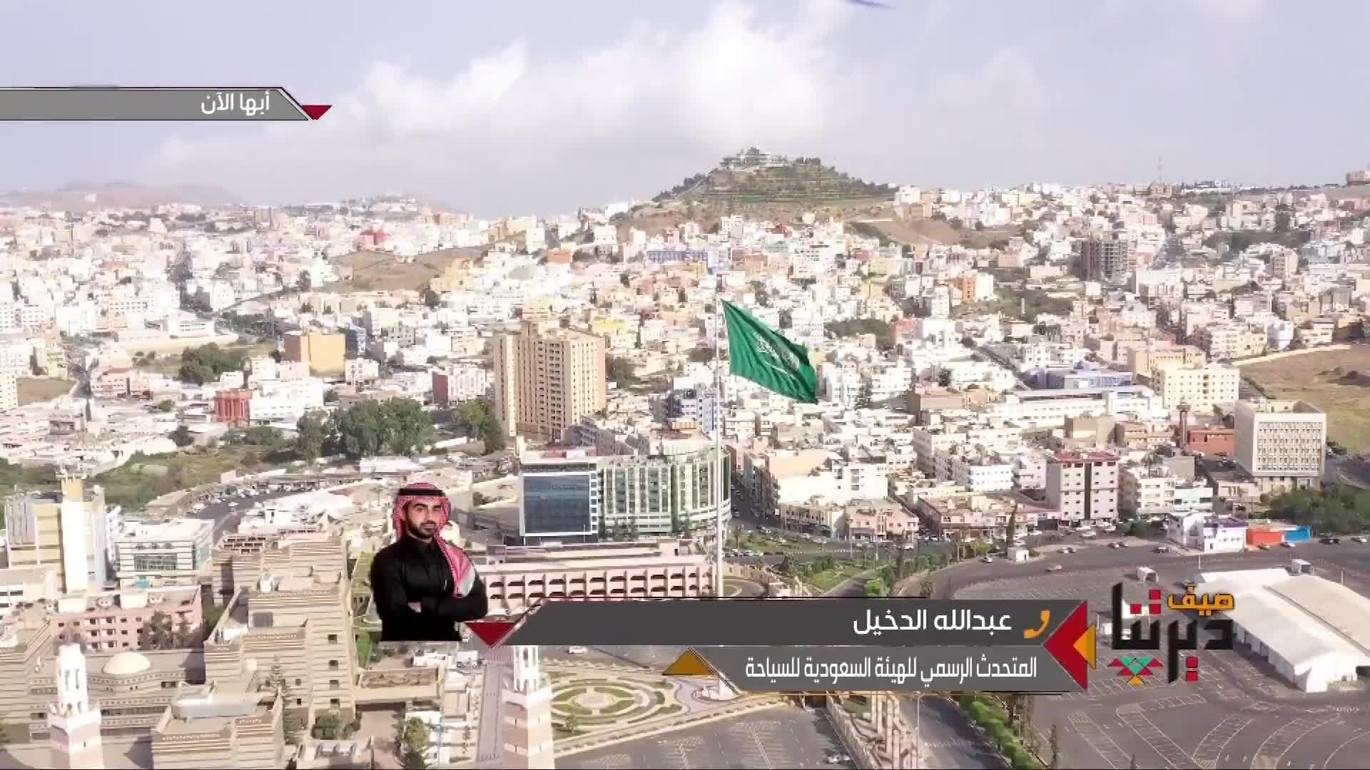 27-6-2021 ملصق
