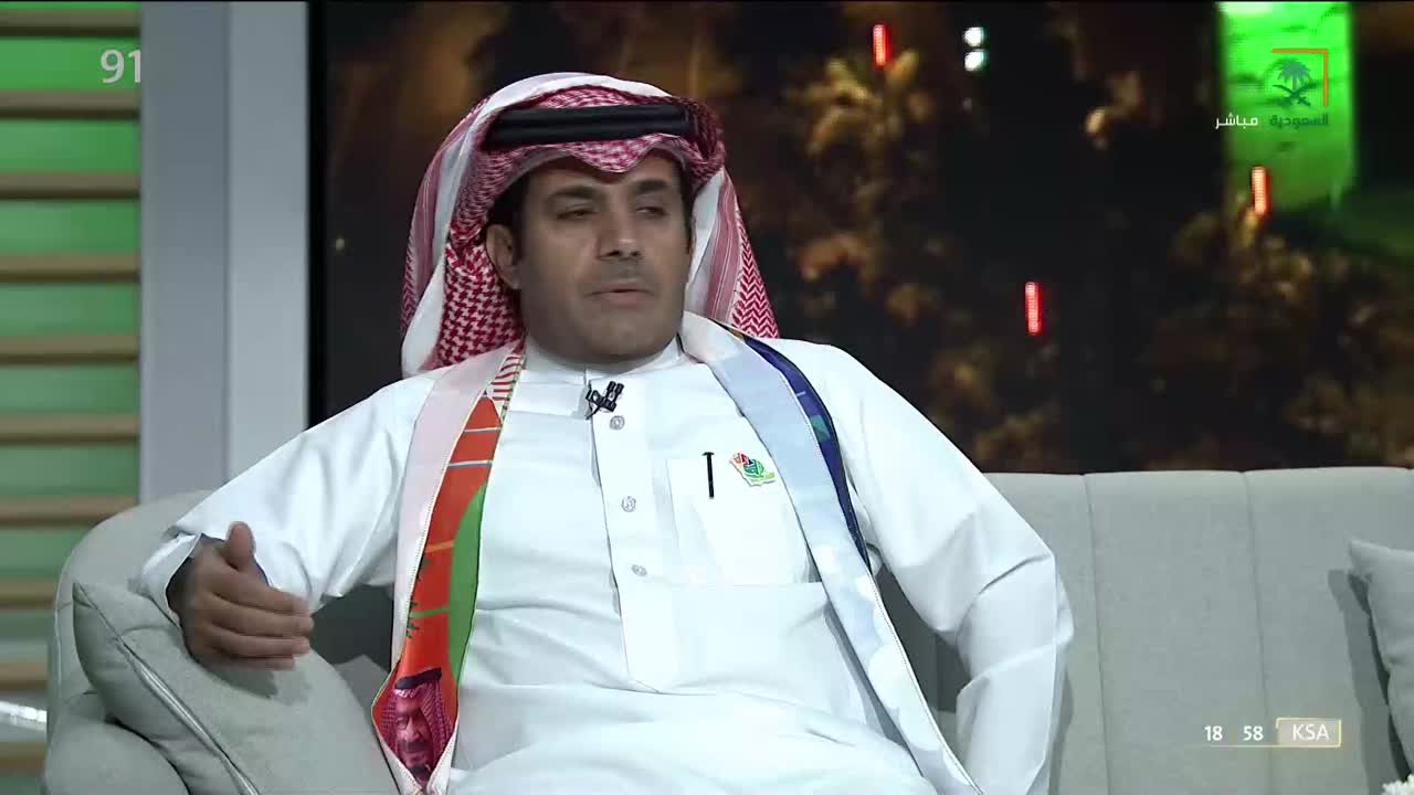 هي لنا دار ملصق