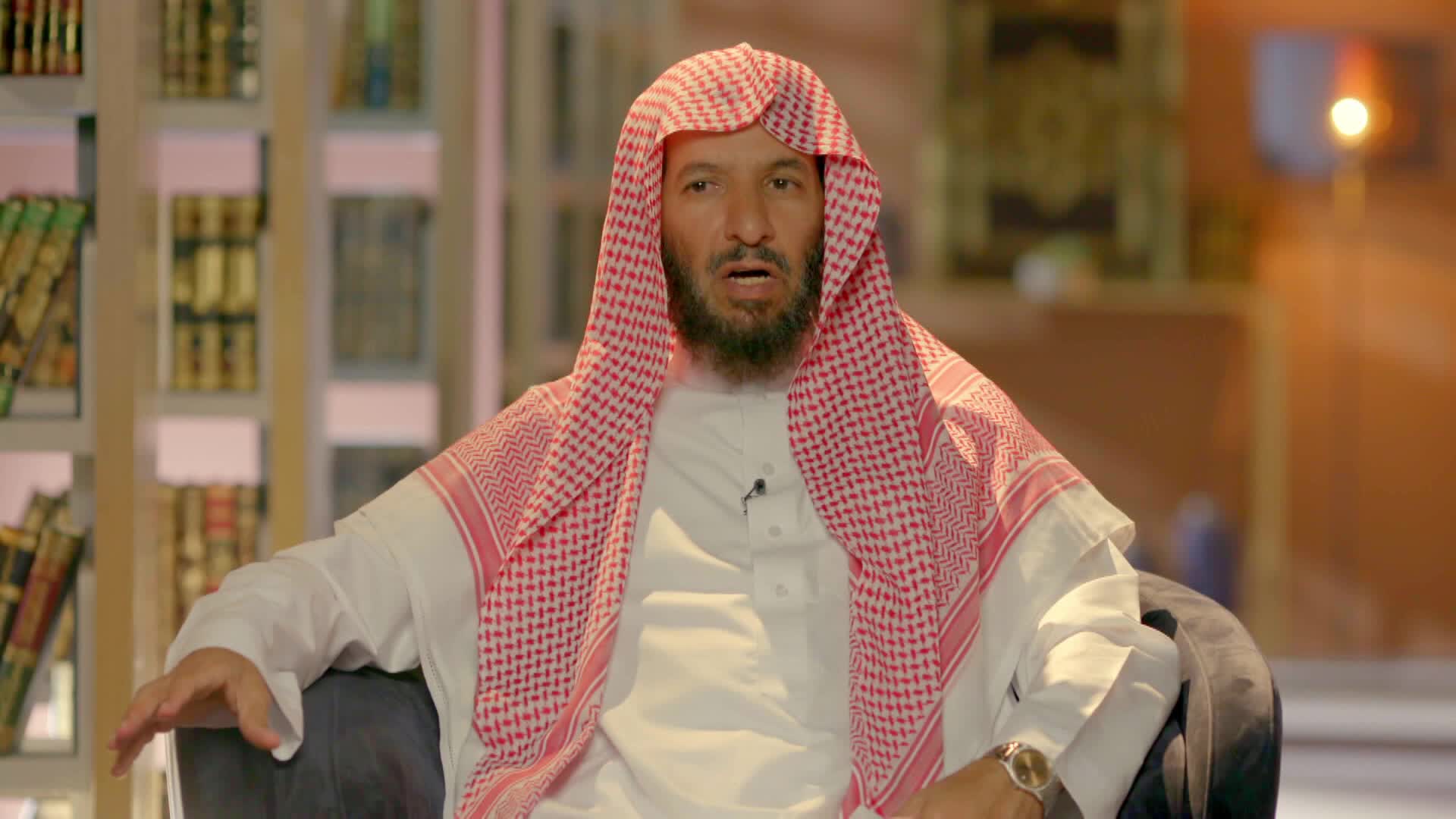 الحلقة 27 ملصق