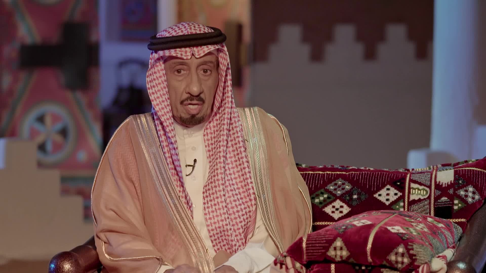 الحلقة 26 ملصق