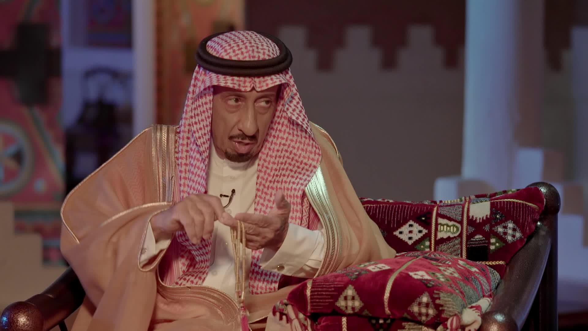 الحلقة 27 ملصق