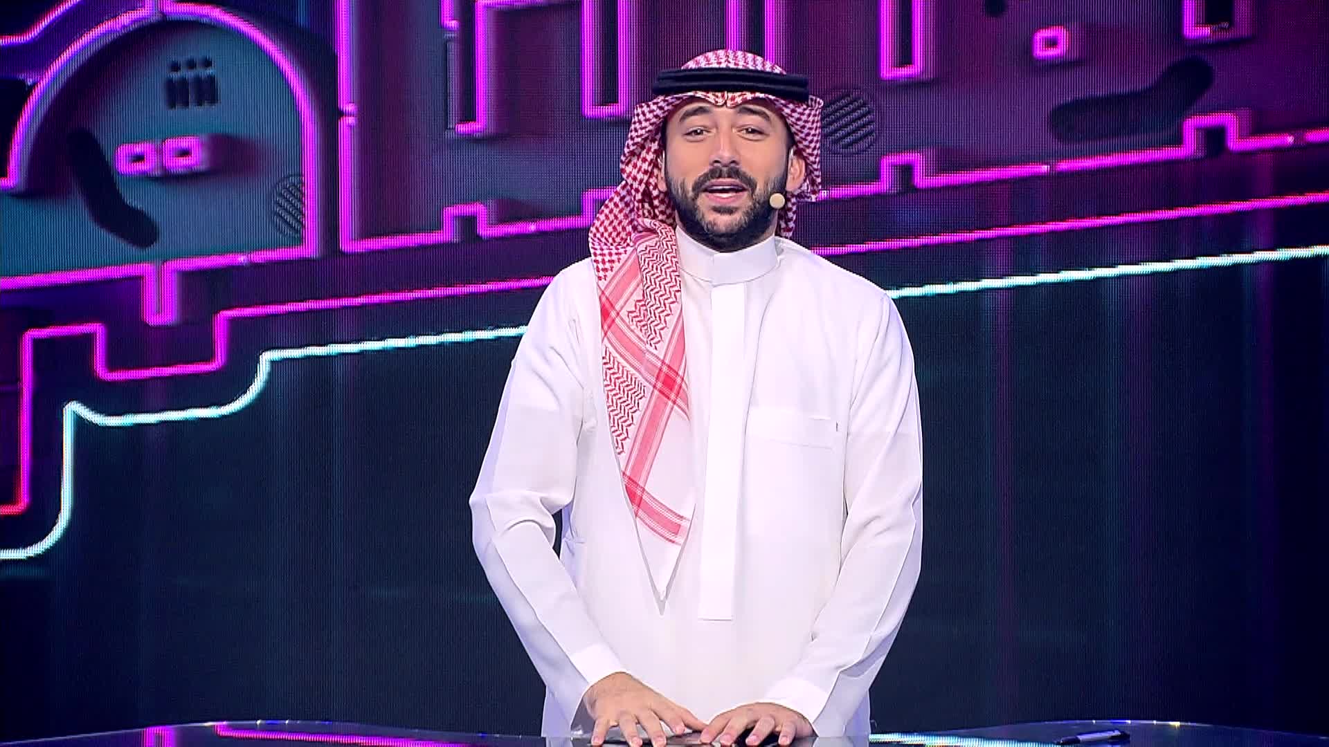 الحلقة 25 ملصق
