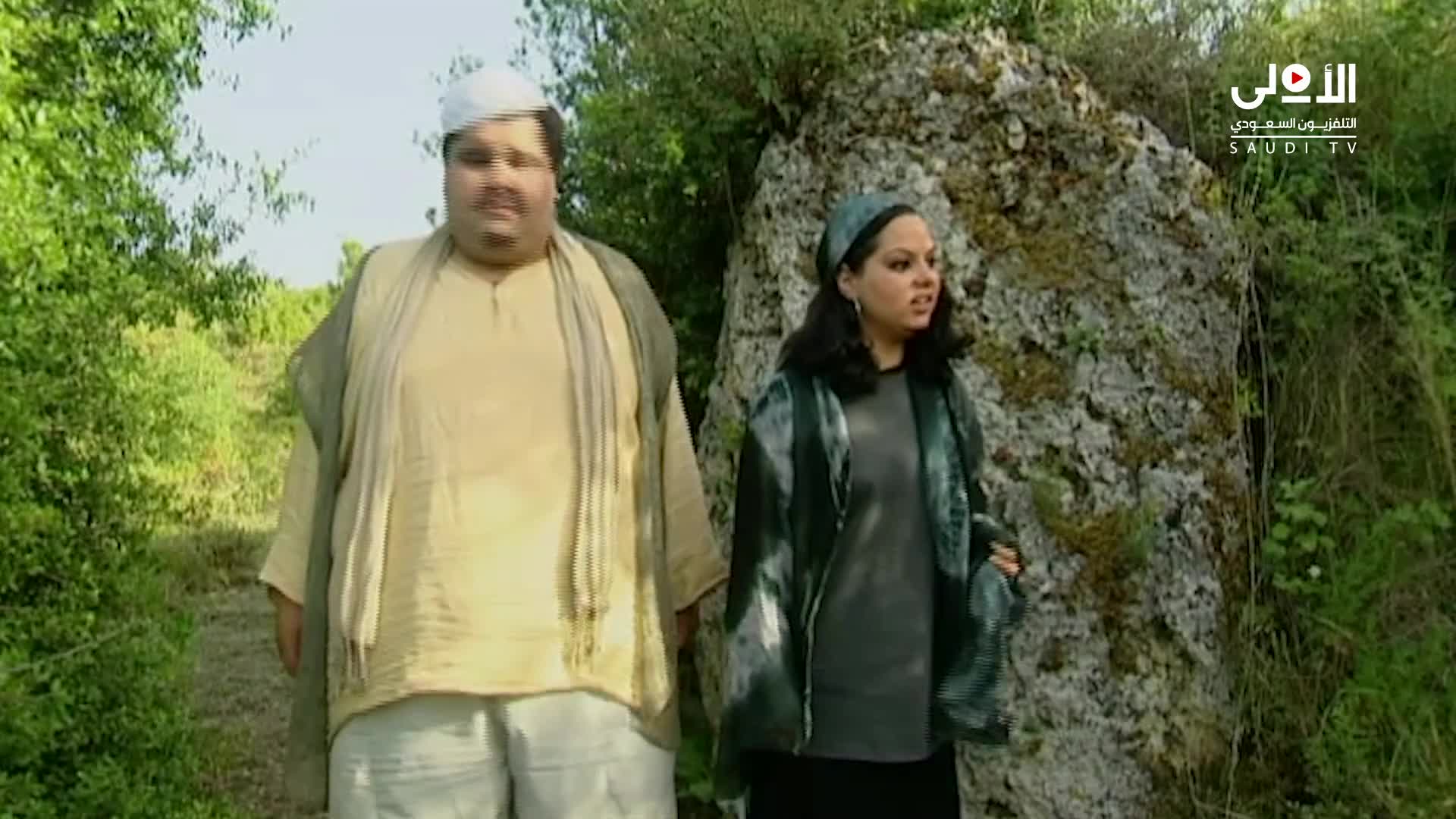 الشاطر حمد 4 ملصق