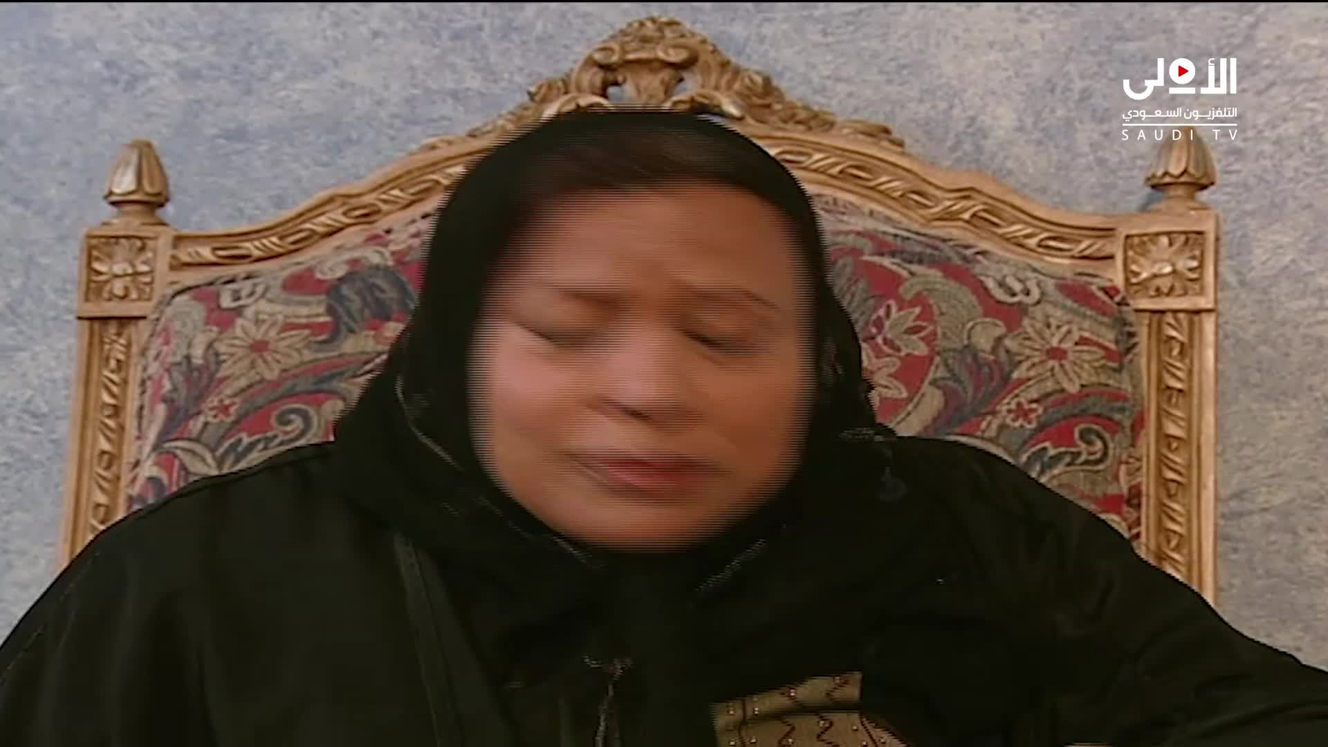 اسمعي يا جارة 2 ملصق
