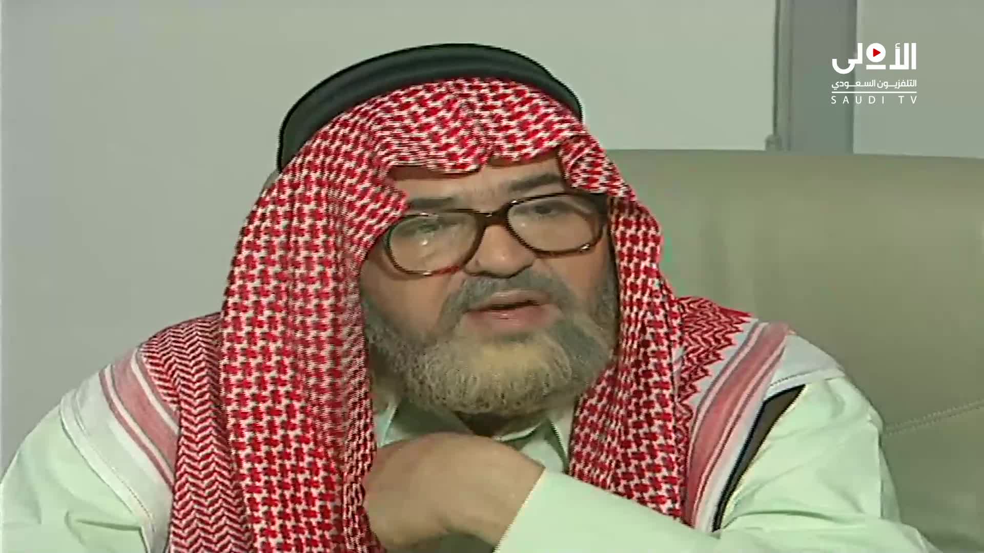 الحلقة 24 ملصق