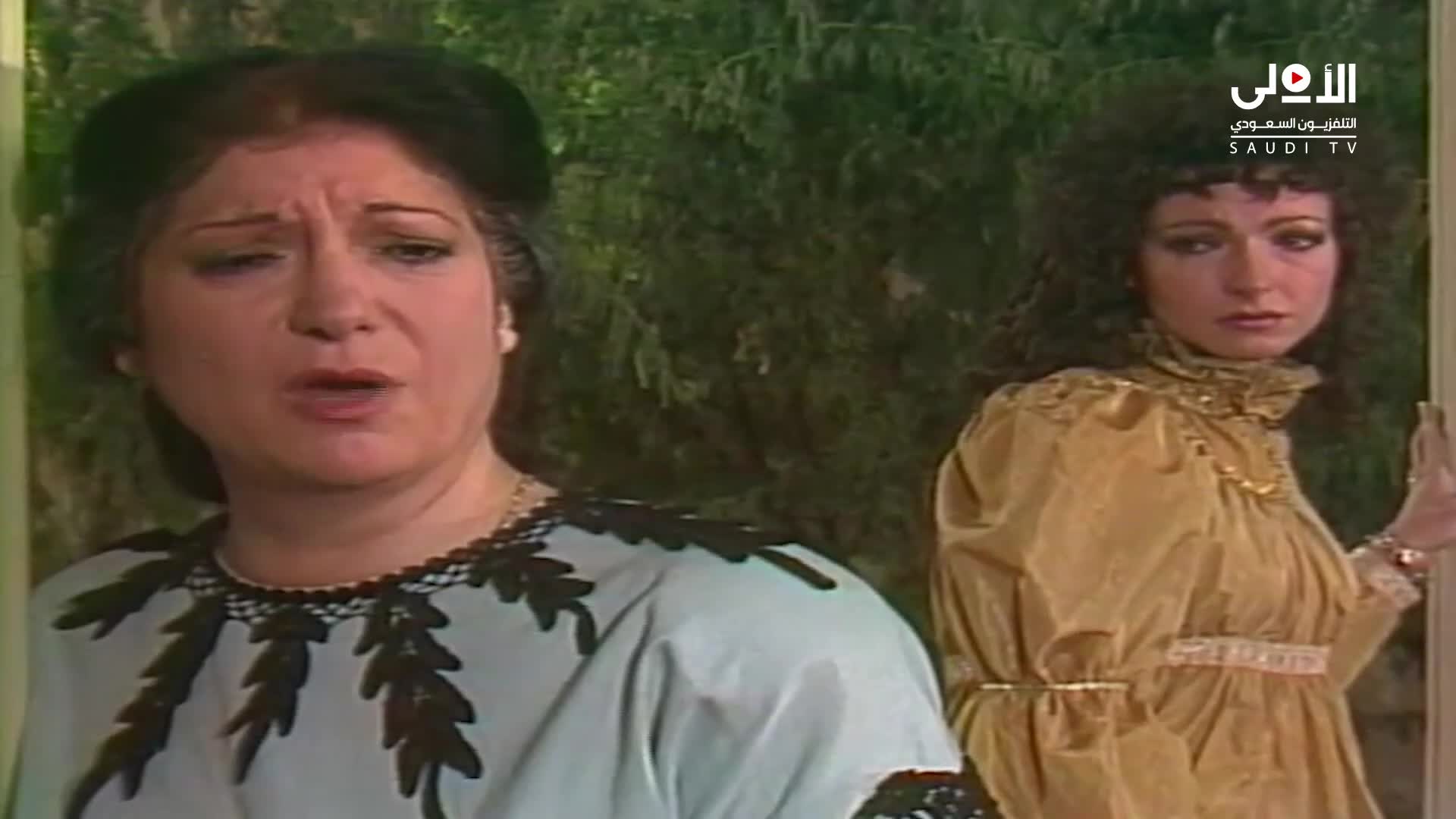 الحلقة 12 ملصق