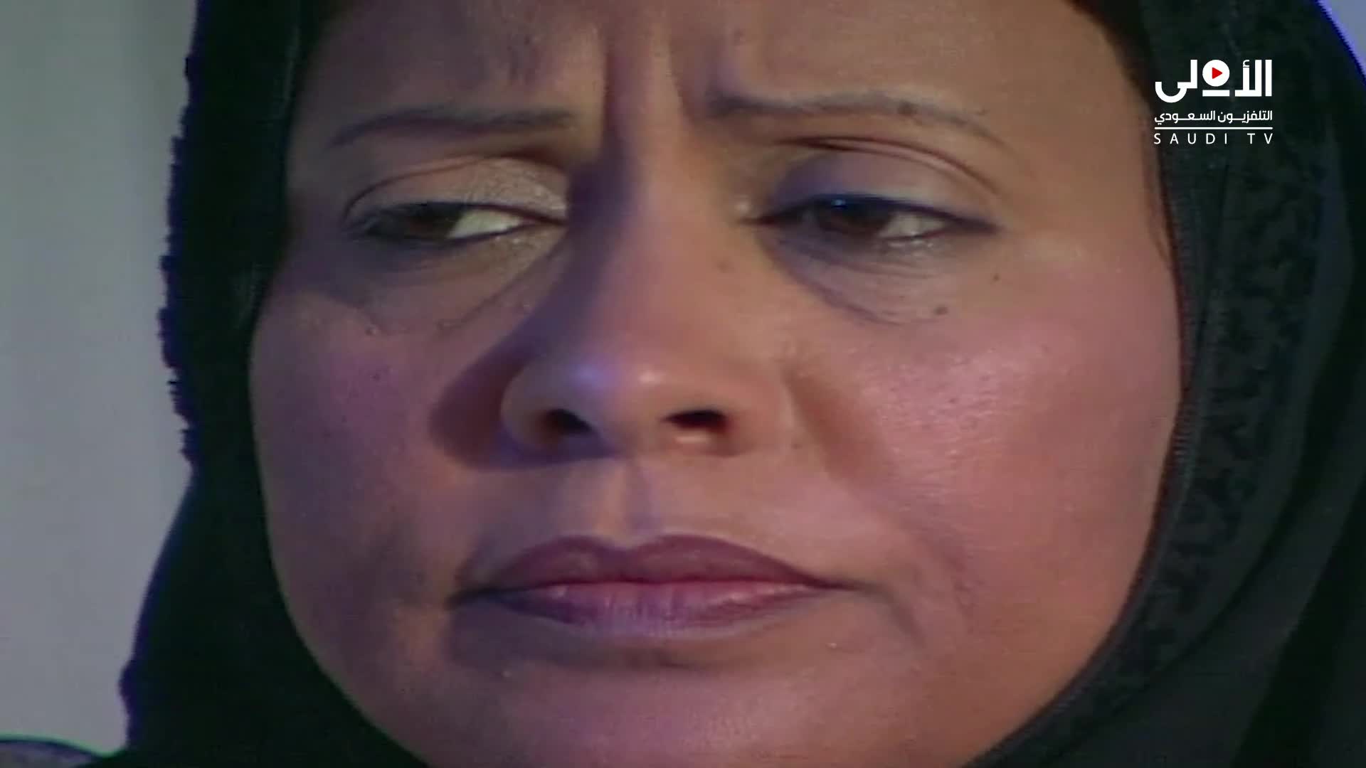الحلقة 25 ملصق