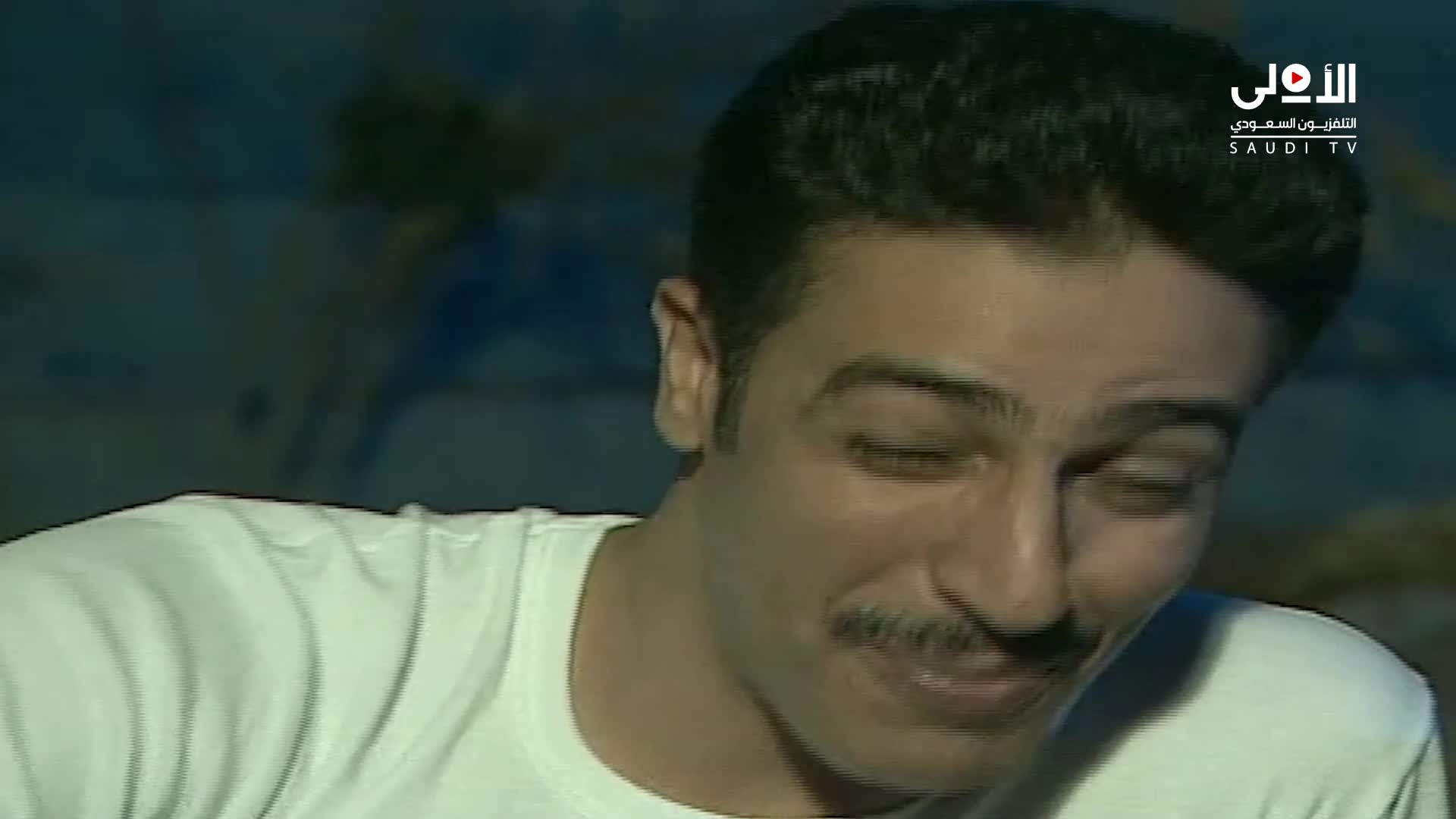 الحلقة 27 ملصق