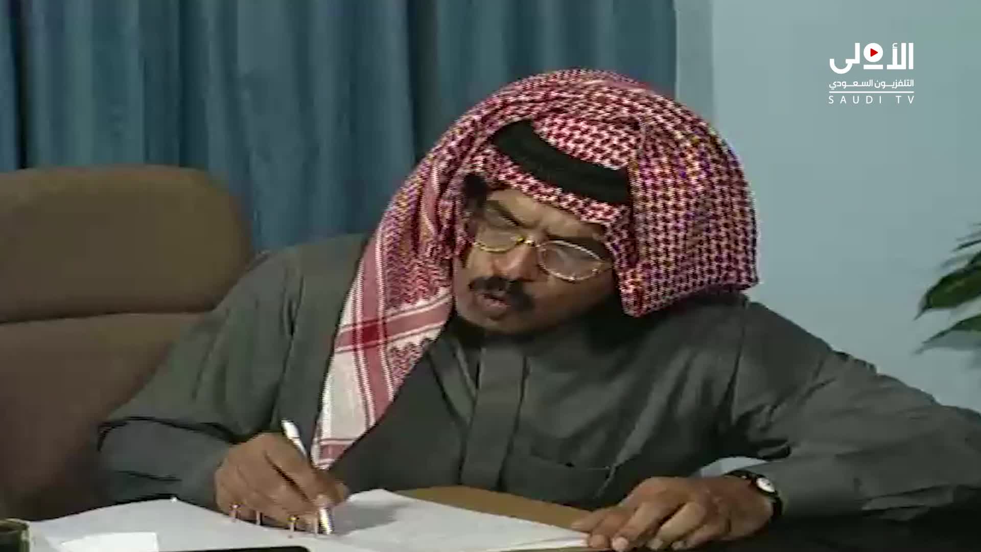  لايصح الا الصحيح ملصق
