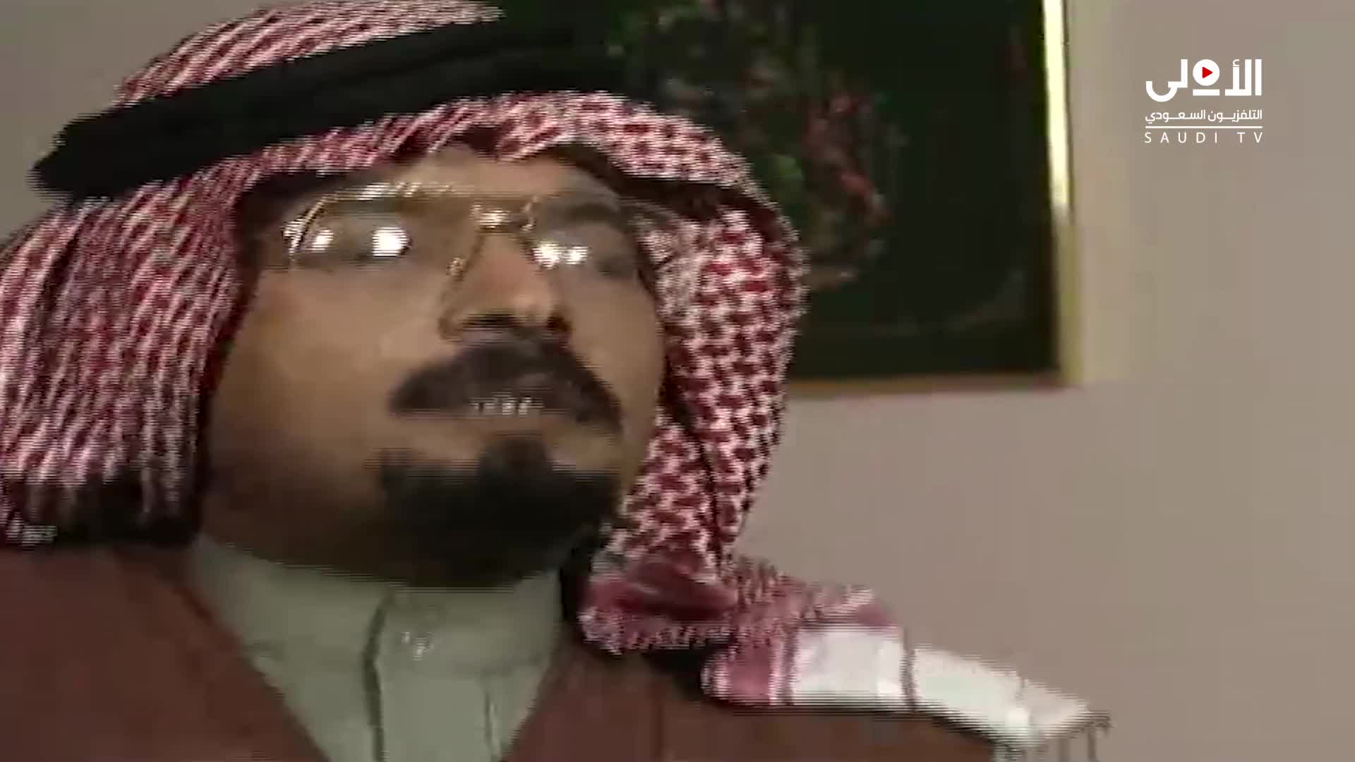  مشروع تربوي ملصق
