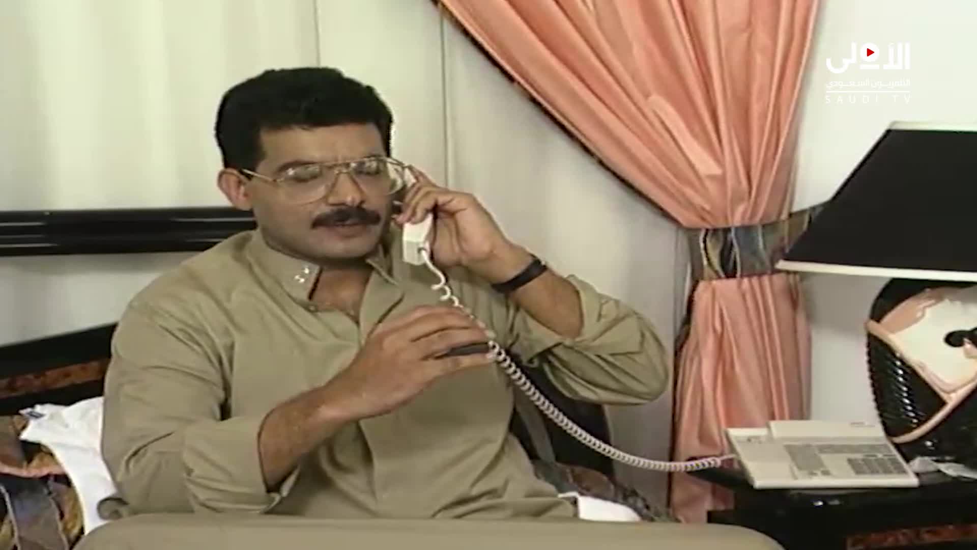  ولد نعمه ملصق