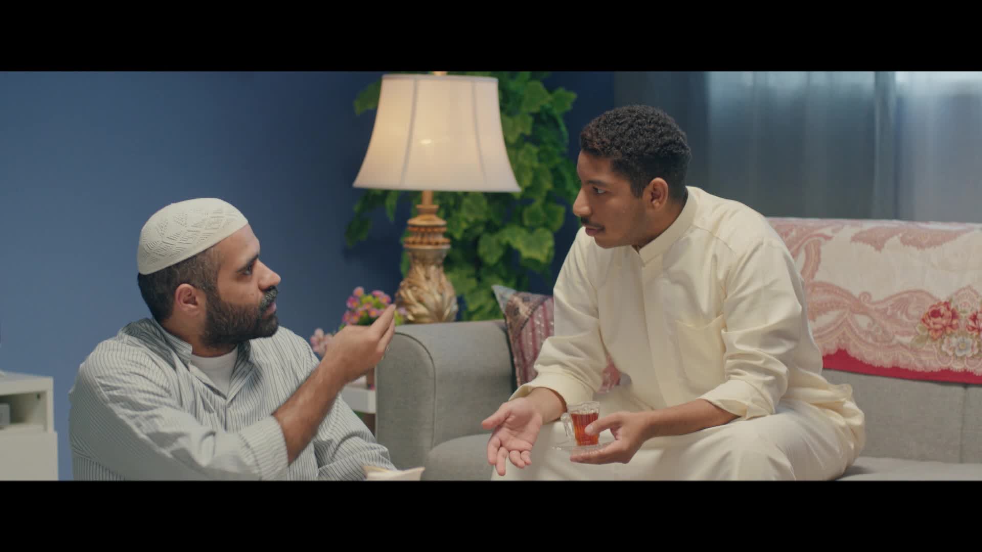 الحلقة 29» poster
