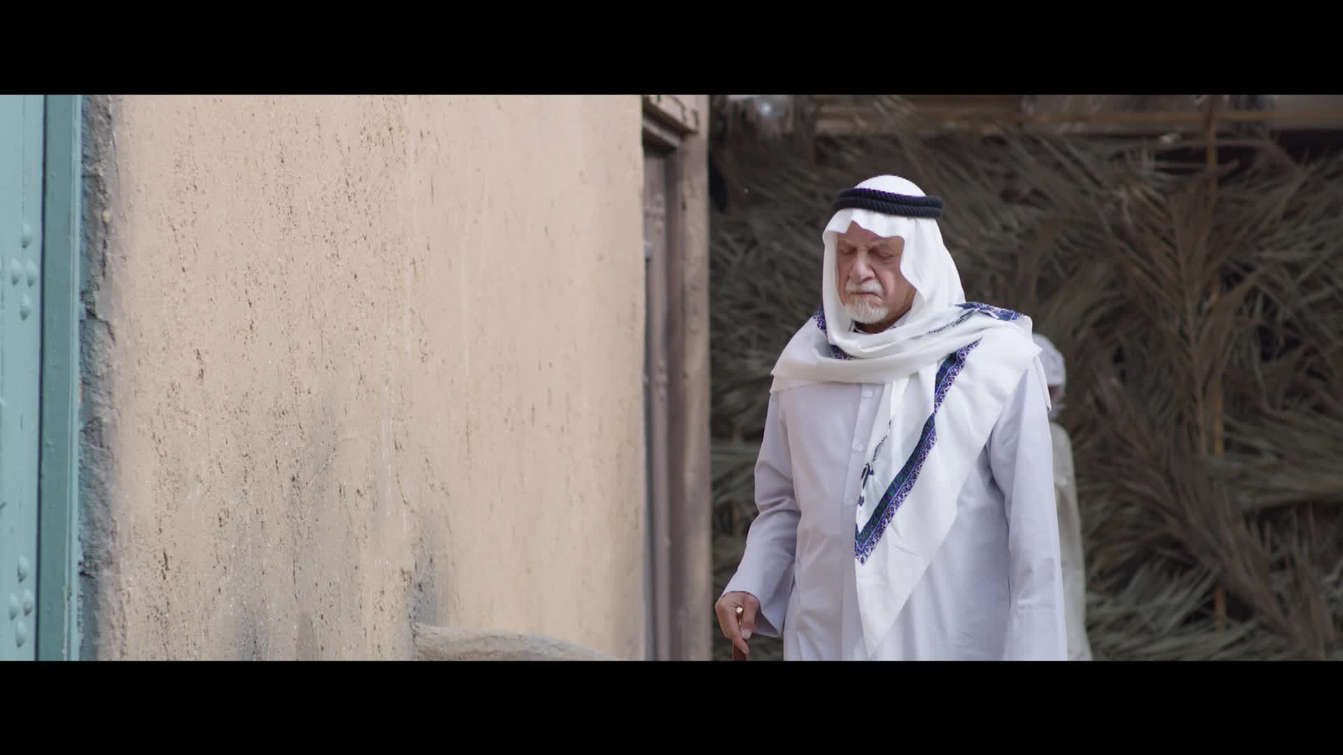 الحلقة 27 ملصق