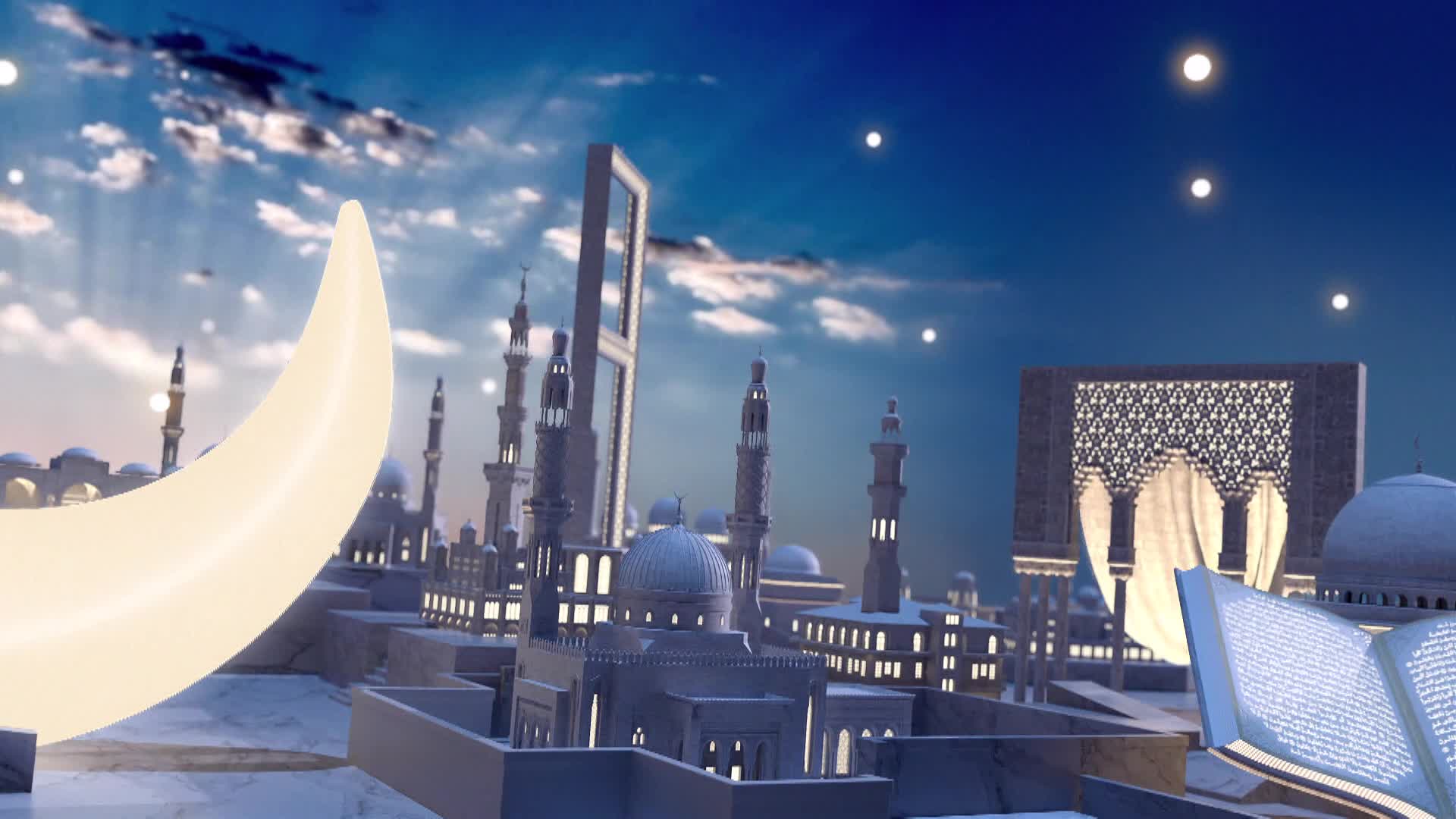 الحلقة 10» poster