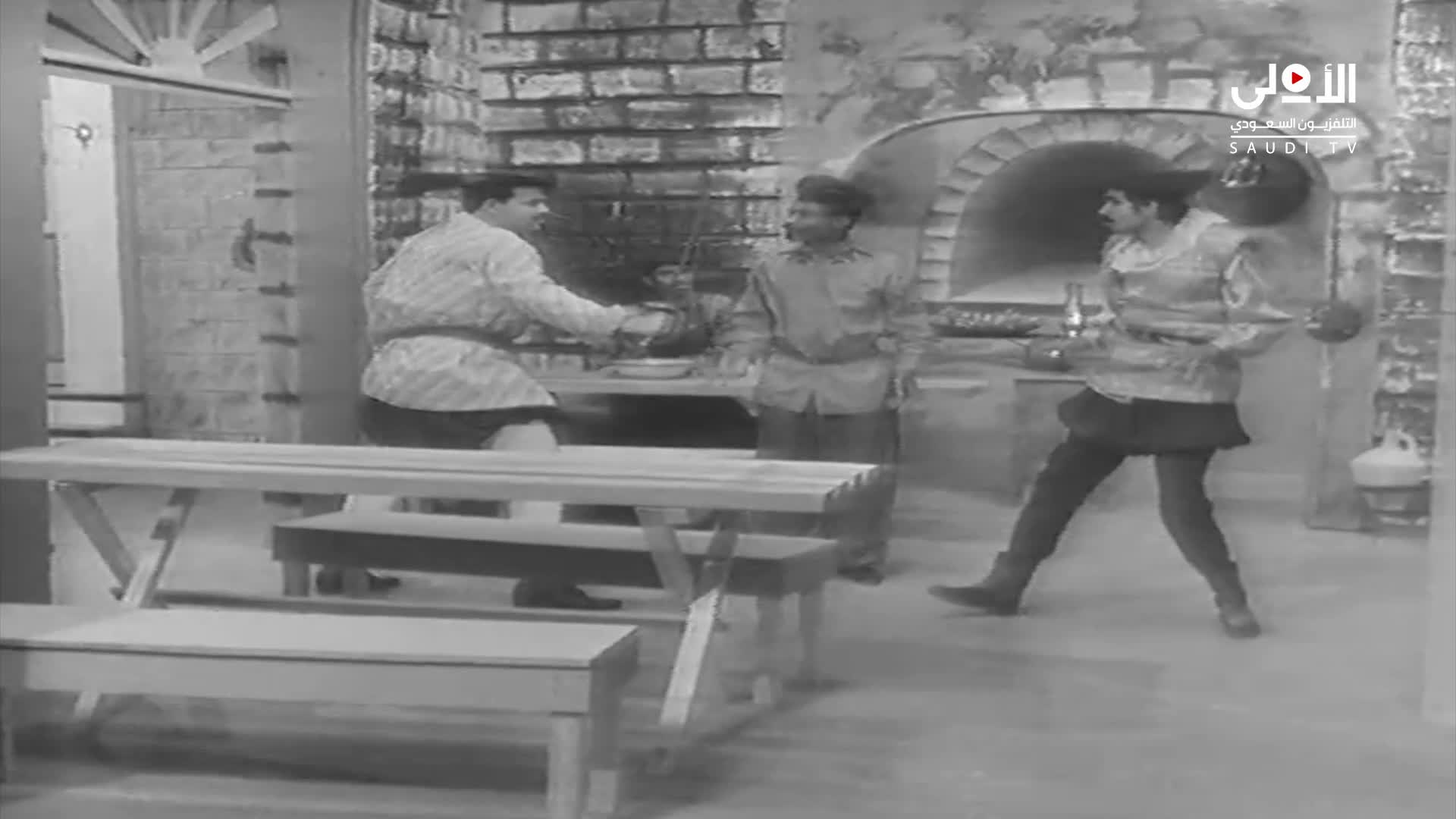 الحلقة 7 ملصق