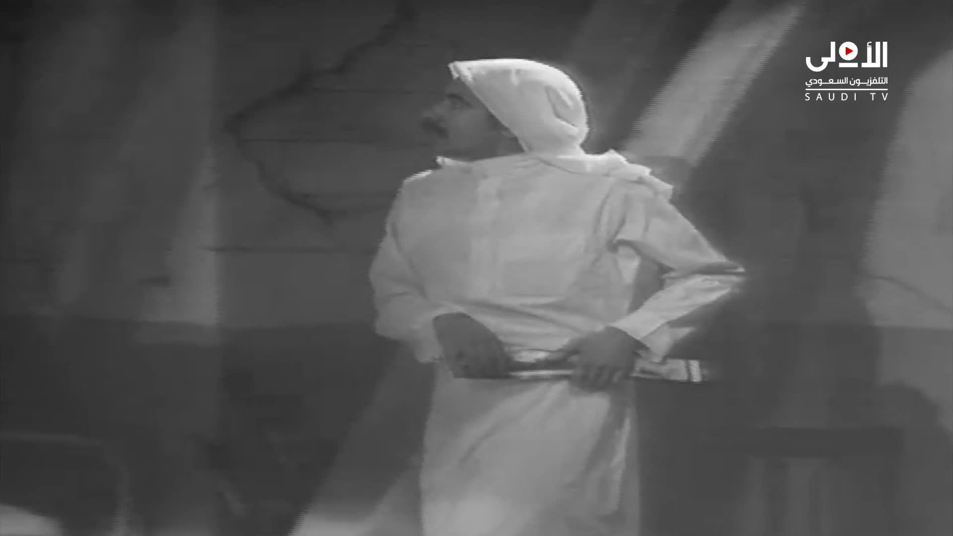 الحلقة 9 ملصق