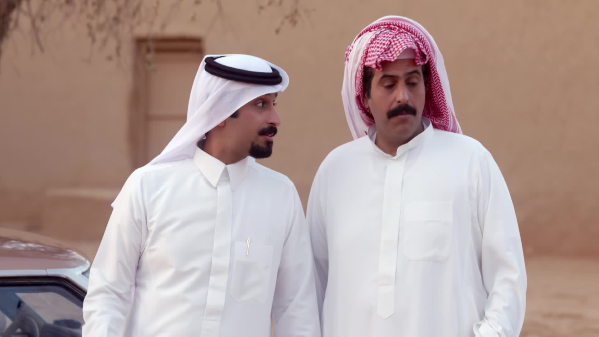 الحلقة 17 ملصق