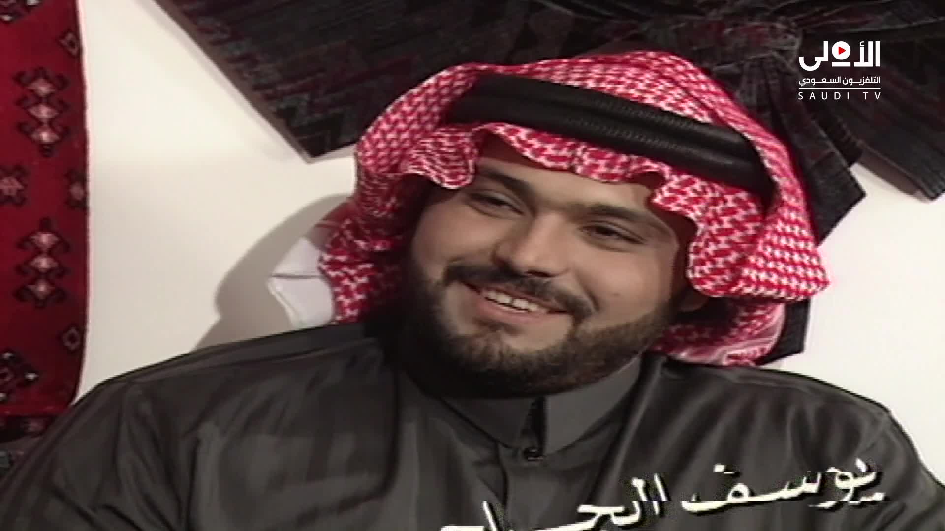 الحلقة 5 ملصق