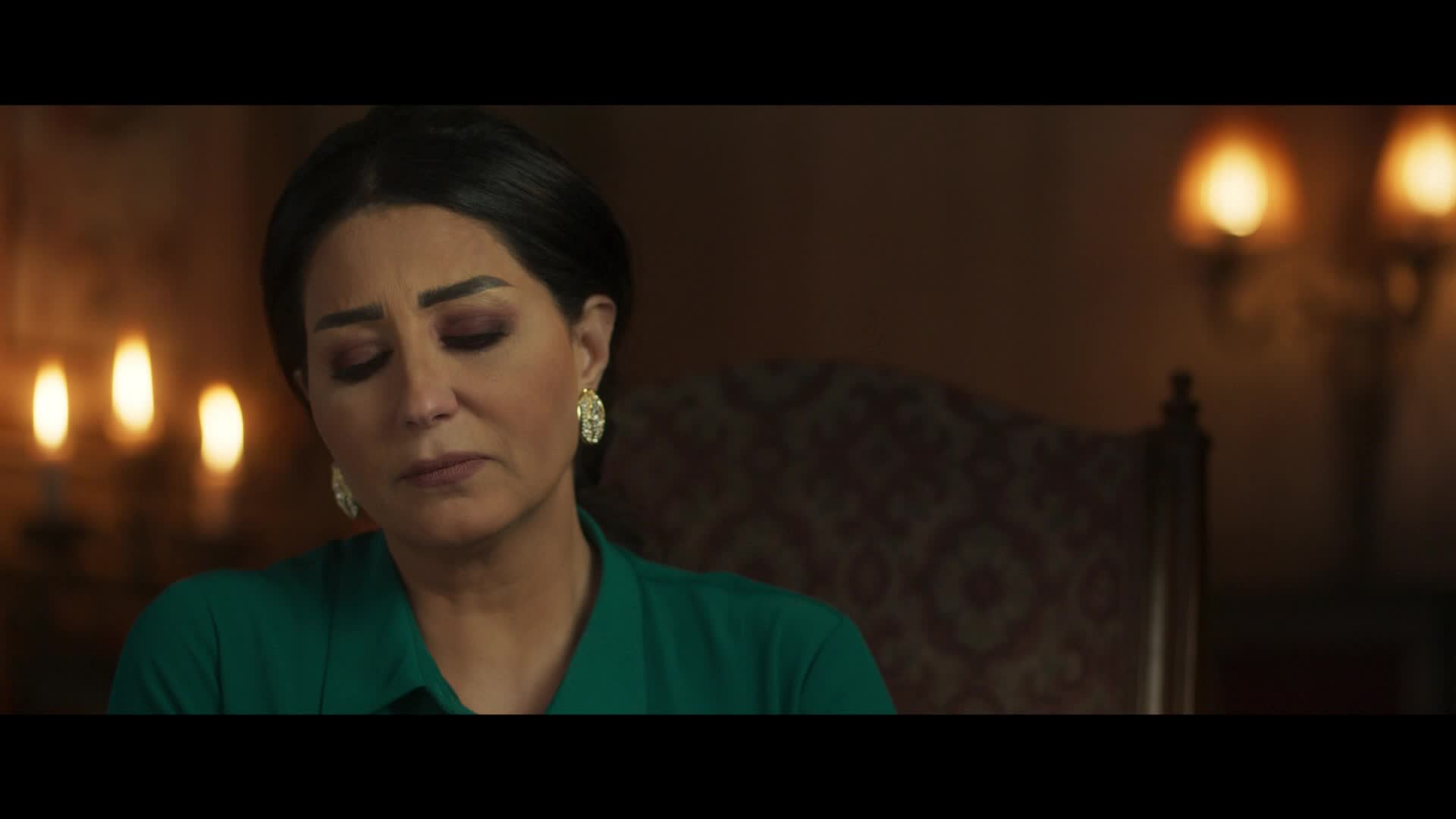 الحلقة 27» poster
