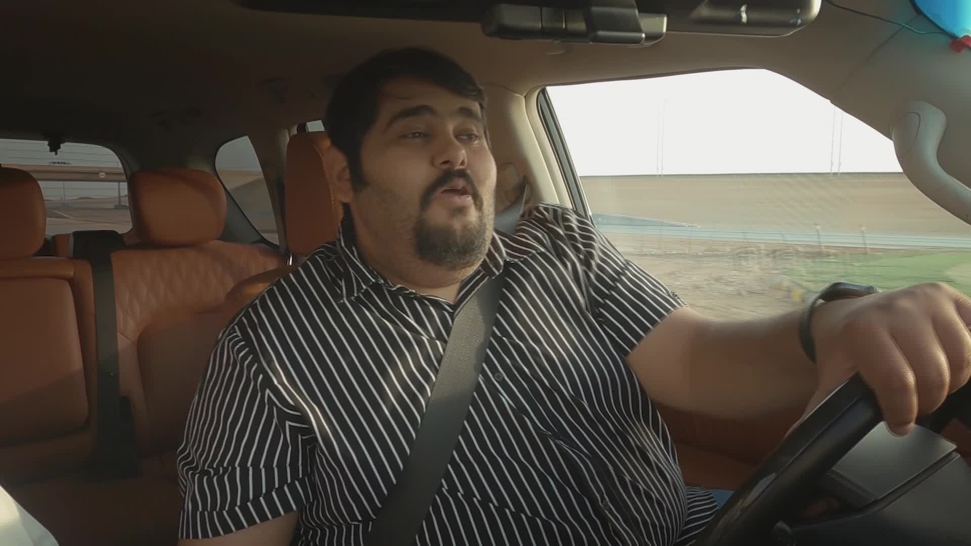 الحلقة 28» poster