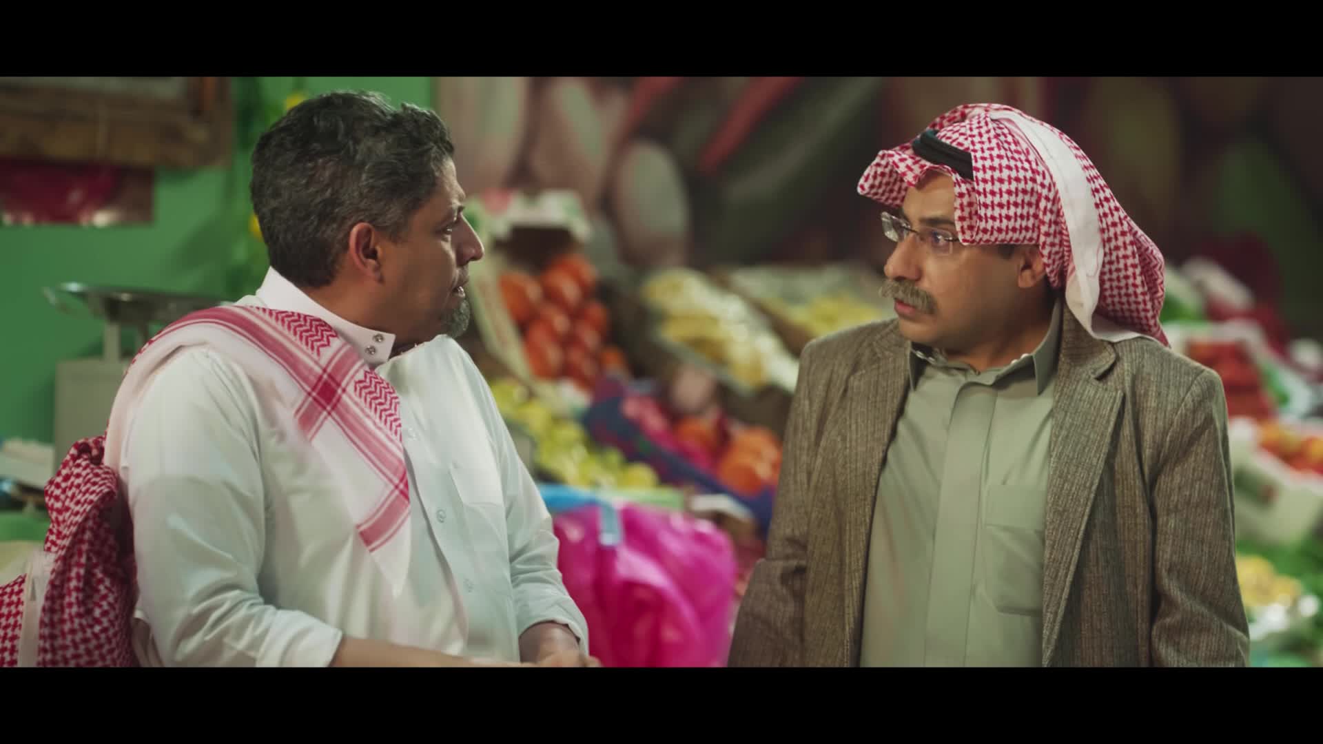 الحلقة 21» poster