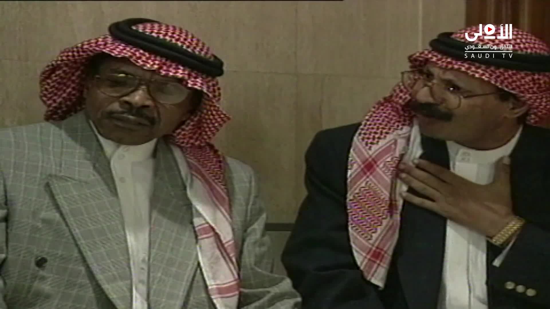 الحلقة 11 ملصق