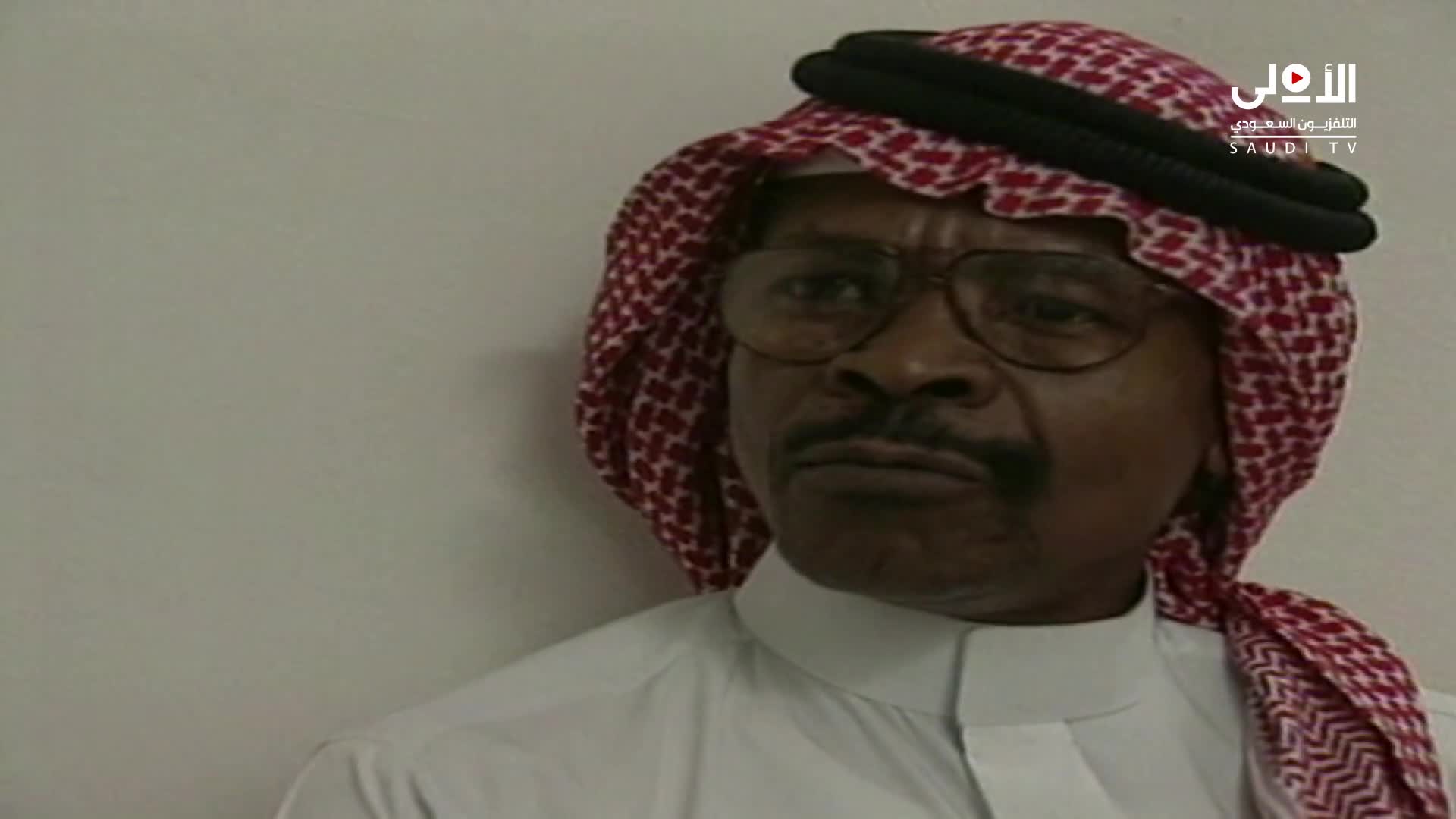 الحلقة 7 ملصق