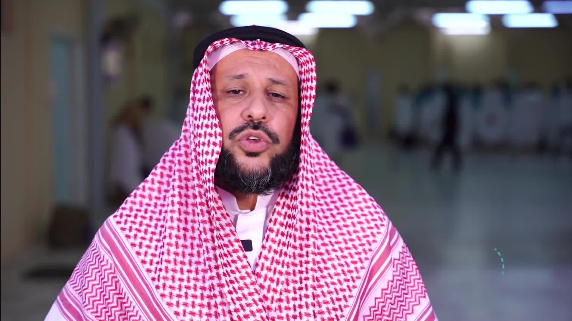 الحلقة 1 ملصق