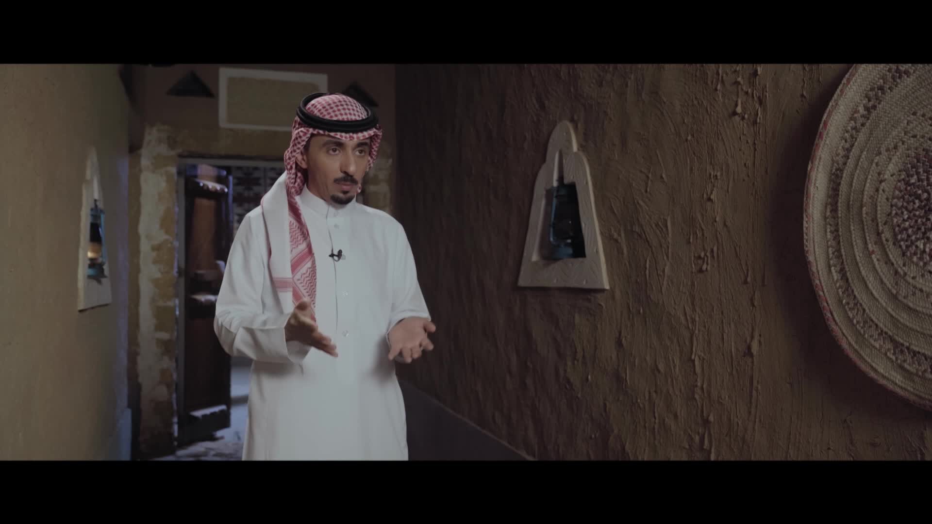 الحلقة 5 ملصق