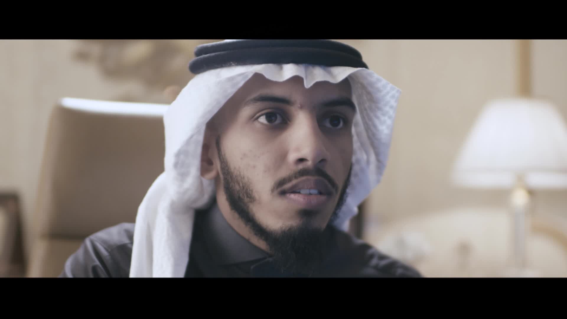 الحلقة 25 ملصق