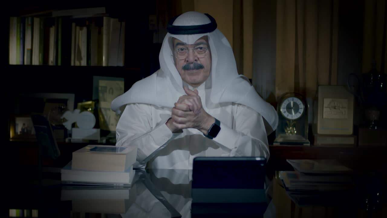 الحلقة 7 ملصق