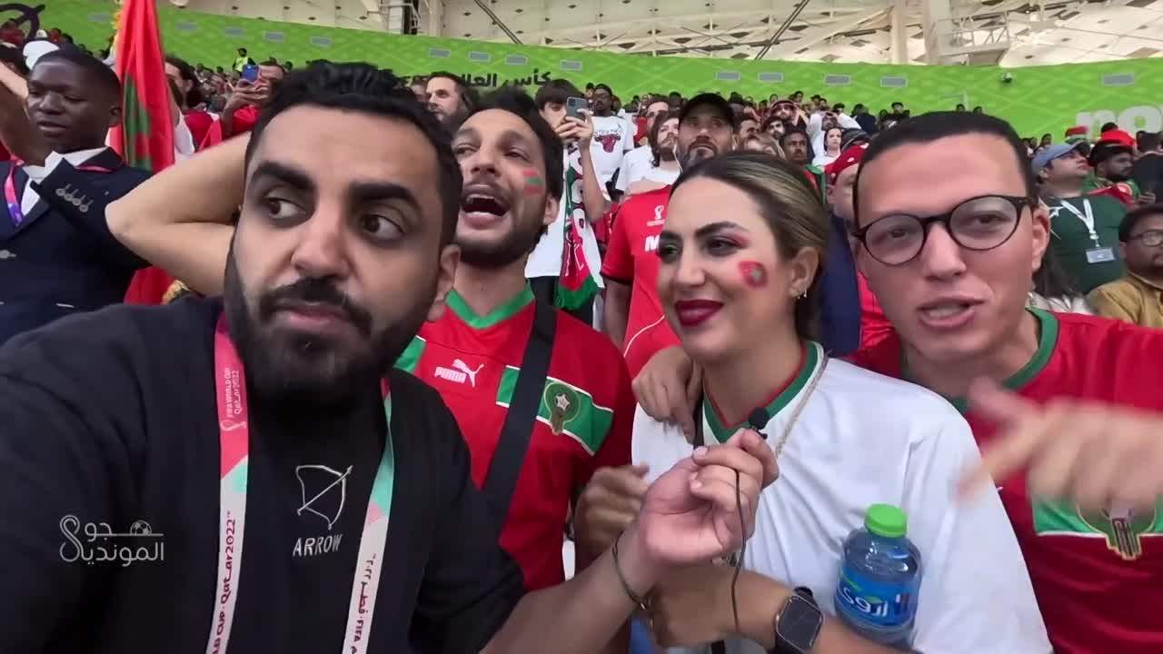 الحلقة 23 ملصق