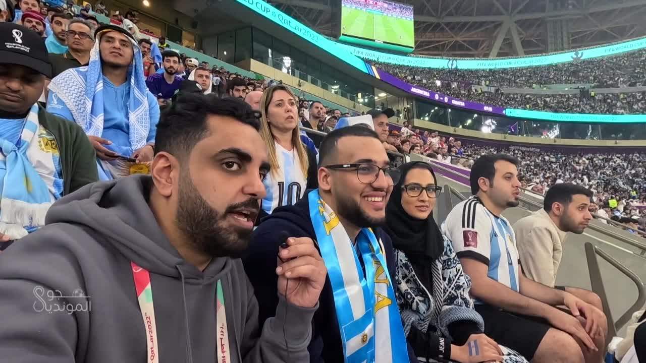 الحلقة 25 ملصق